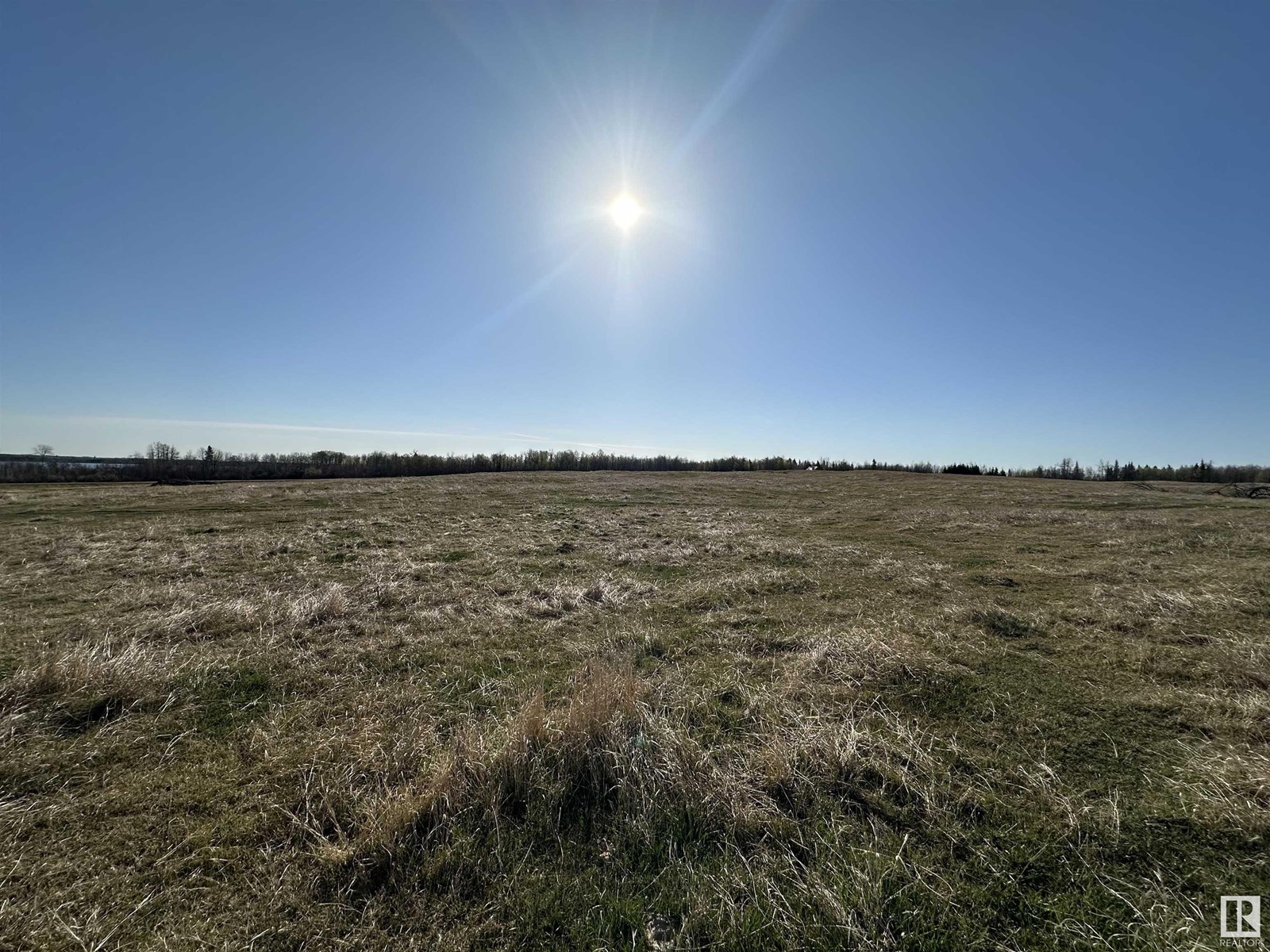 Township Road 554 And Range Road 53a, Rural Lac Ste. Anne County, Alberta  T0E 0J0 - Photo 2 - E4433947