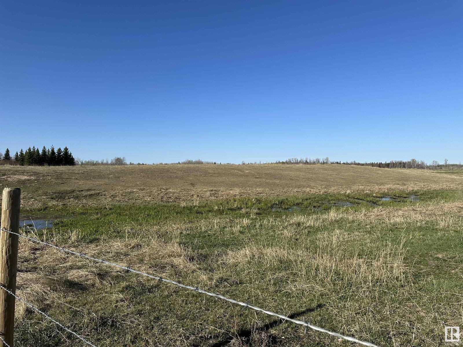Township Road 554 And Range Road 53a, Rural Lac Ste. Anne County, Alberta  T0E 0J0 - Photo 3 - E4433947