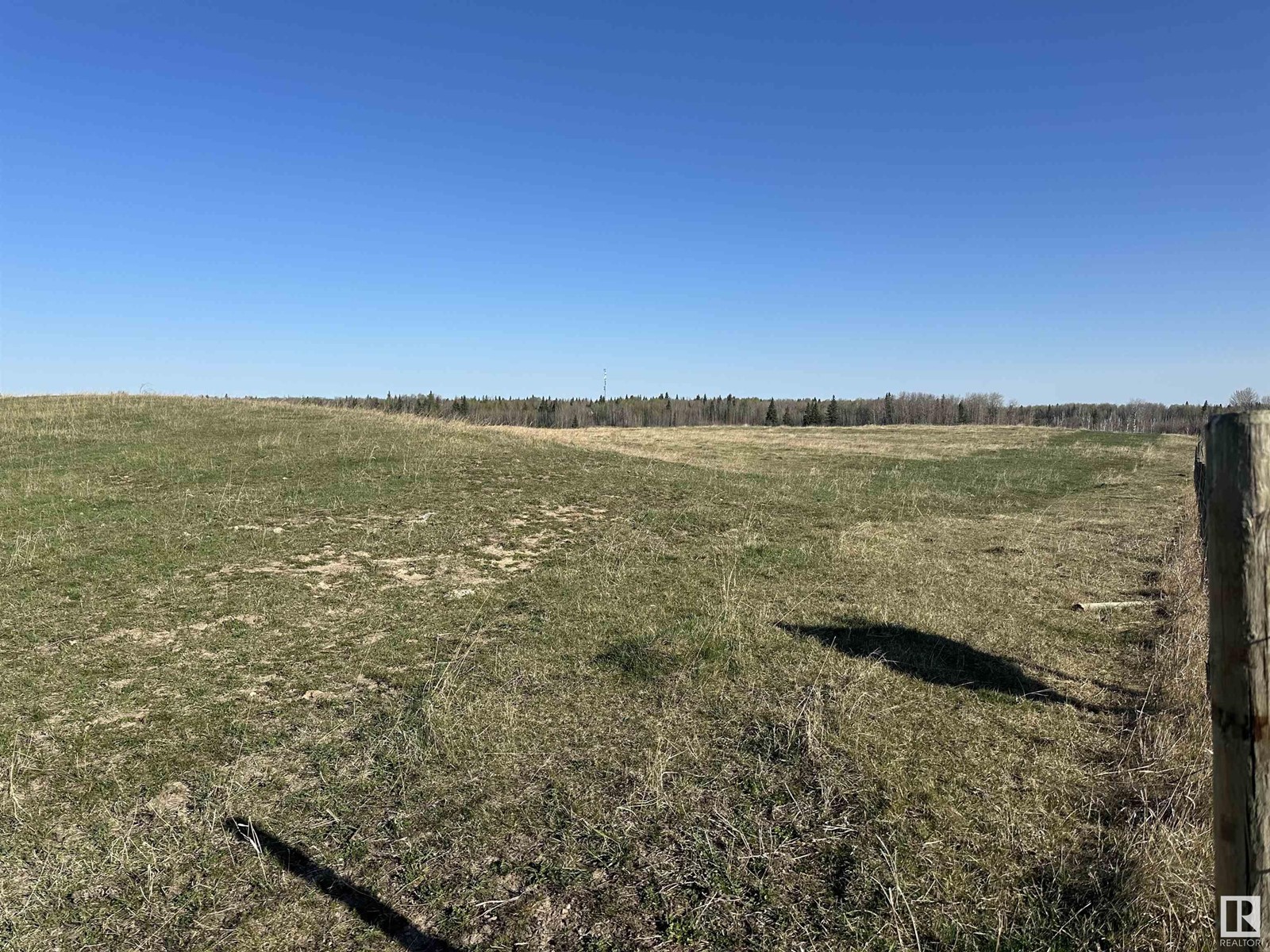 Township Road 554 And Range Road 53a, Rural Lac Ste. Anne County, Alberta  T0E 0J0 - Photo 4 - E4433947