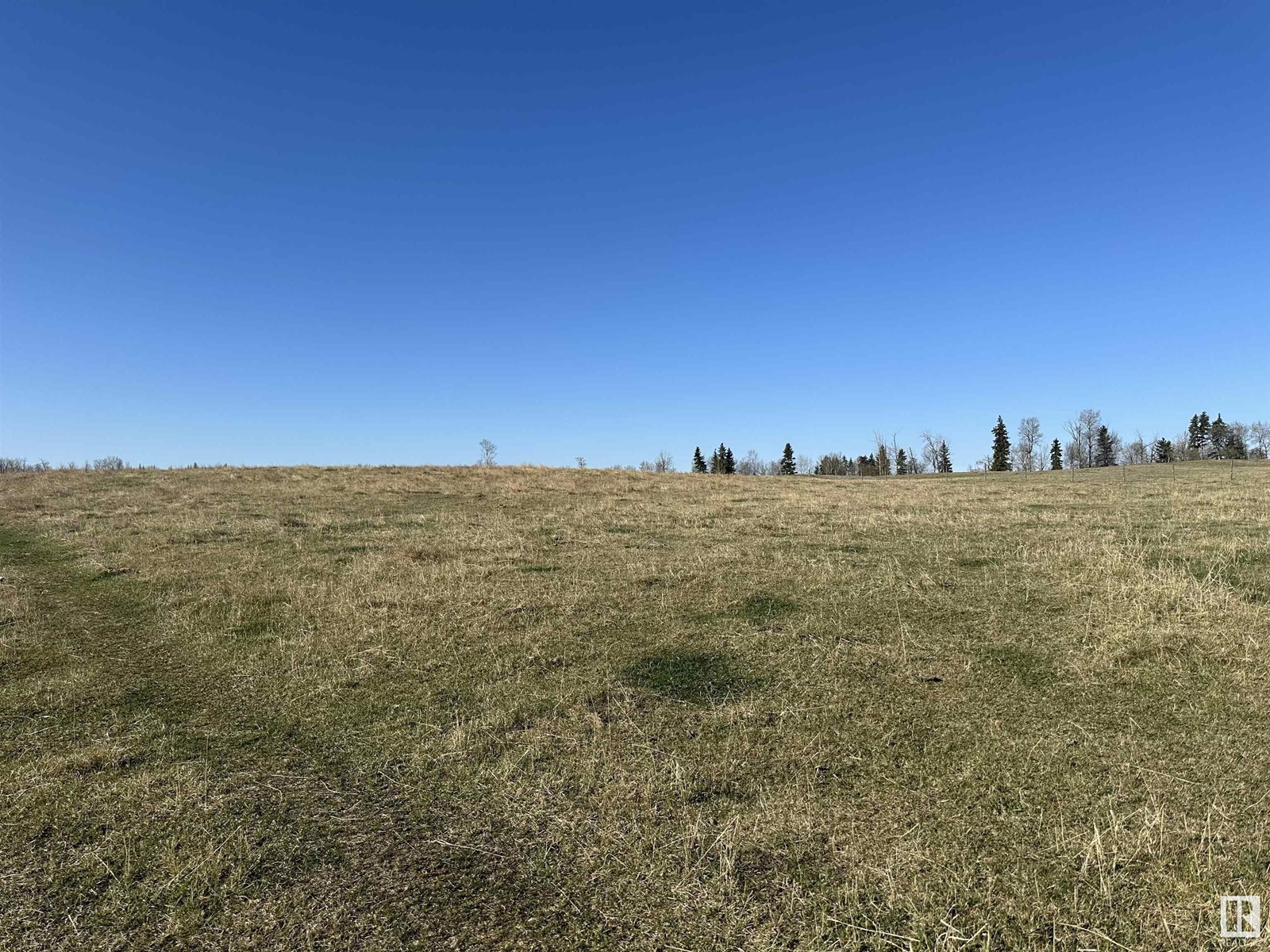 Township Road 554 And Range Road 53a, Rural Lac Ste. Anne County, Alberta  T0E 0J0 - Photo 5 - E4433947