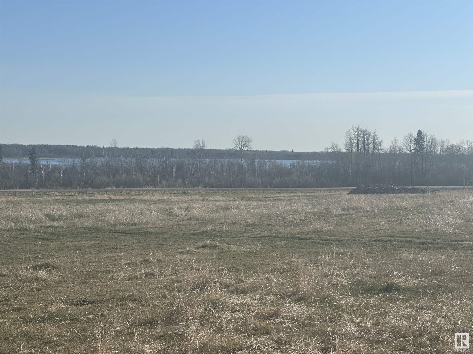 Township Road 554 And Range Road 53a, Rural Lac Ste. Anne County, Alberta  T0E 0J0 - Photo 6 - E4433947