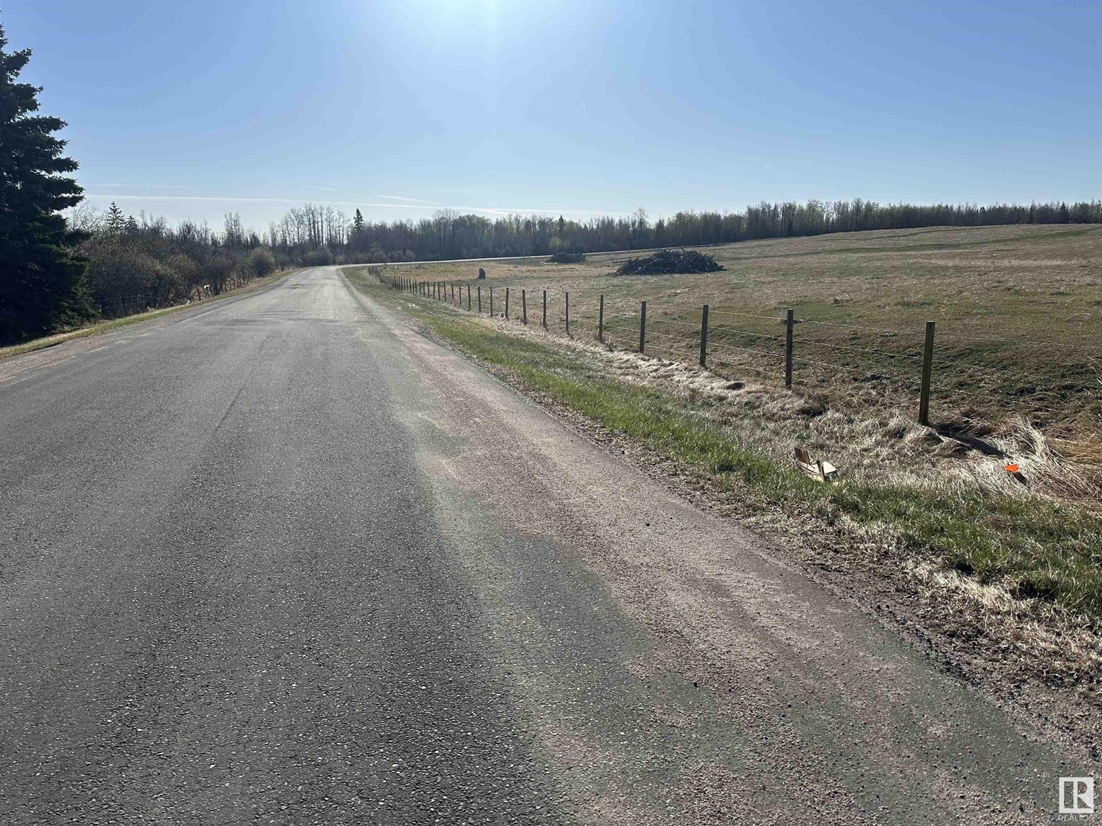Township Road 554 And Range Road 53a, Rural Lac Ste. Anne County, Alberta  T0E 0J0 - Photo 8 - E4433947
