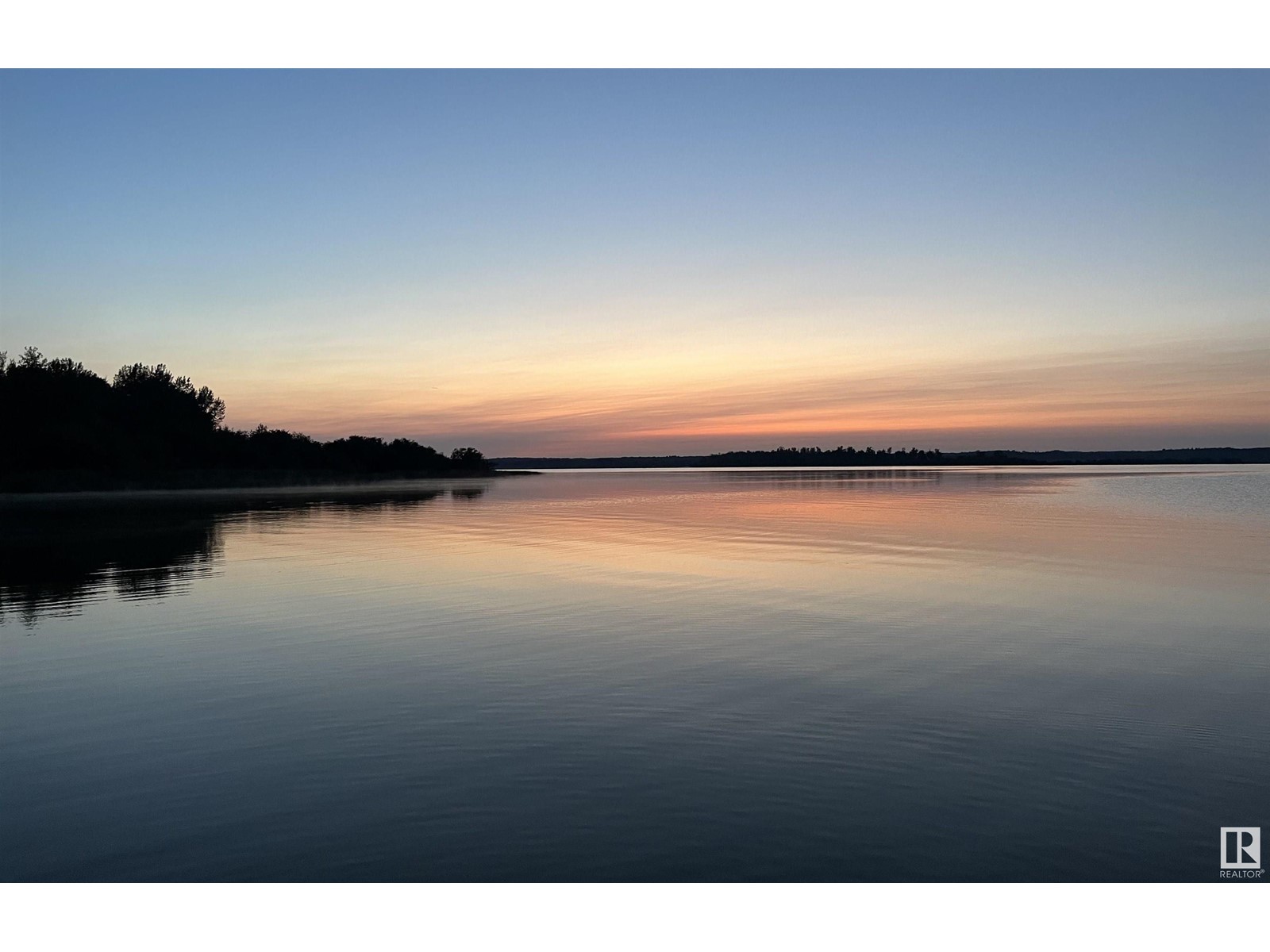 9 BAY DR, rural lac ste. anne county, Alberta