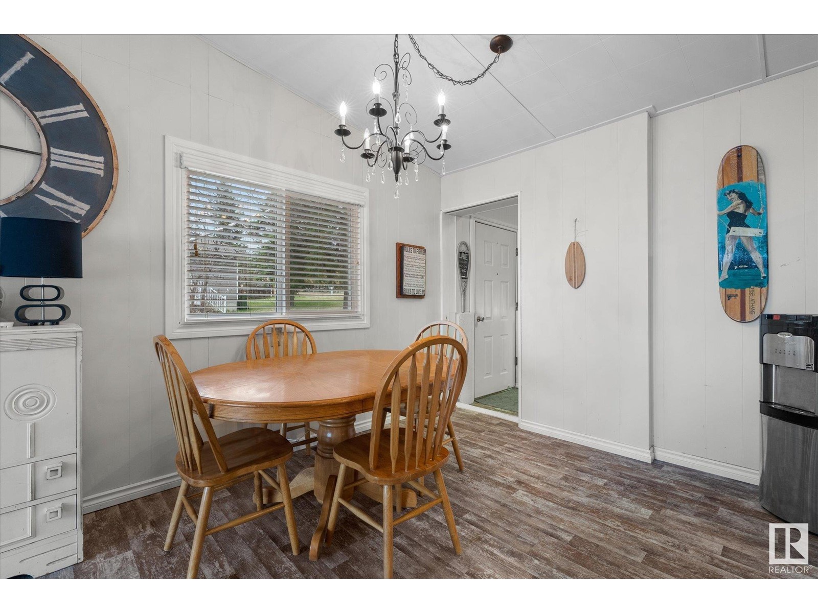 9 Bay Dr, Rural Lac Ste. Anne County, Alberta  T0E 0L0 - Photo 16 - E4434026