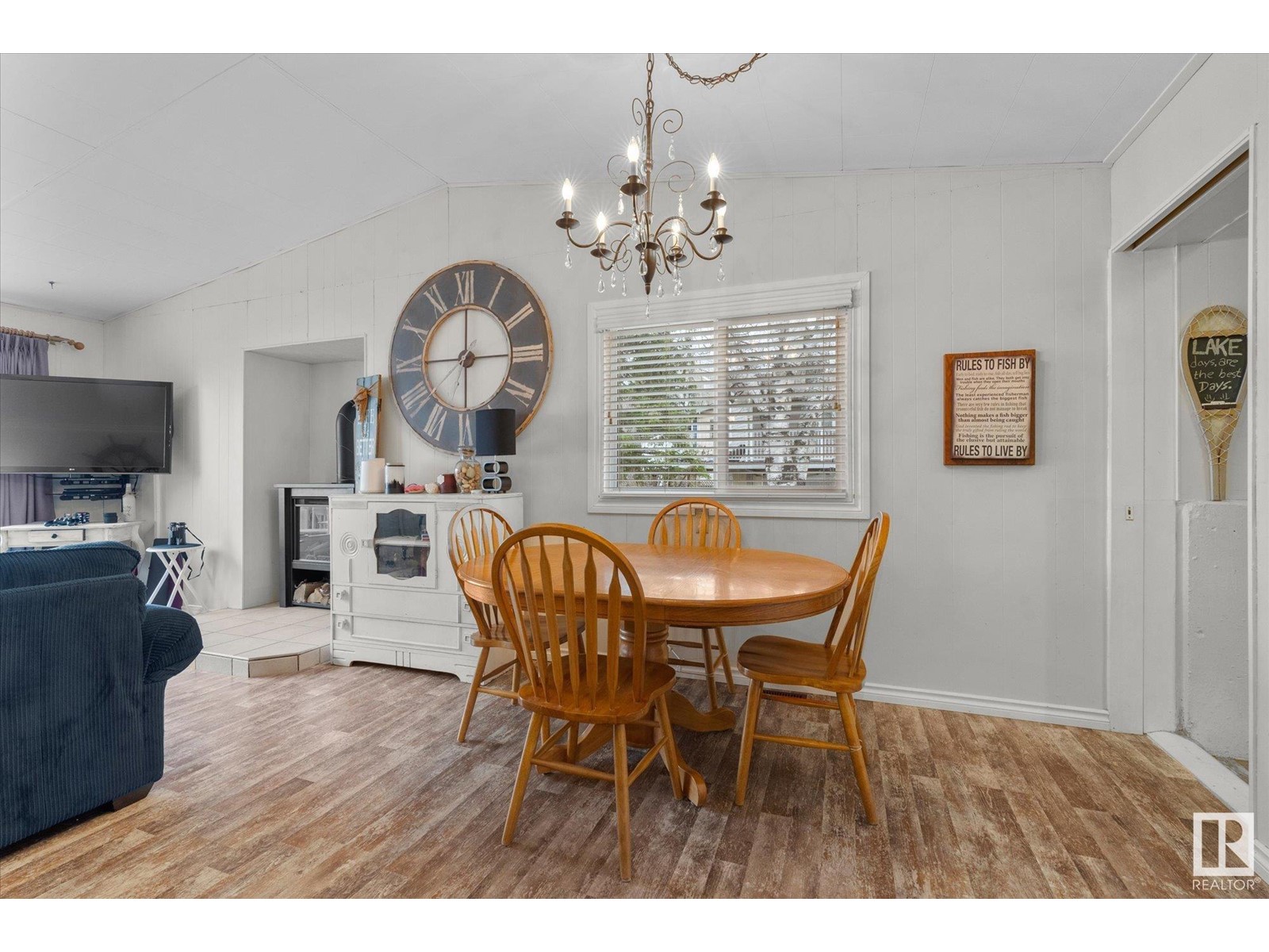 9 Bay Dr, Rural Lac Ste. Anne County, Alberta  T0E 0L0 - Photo 17 - E4434026