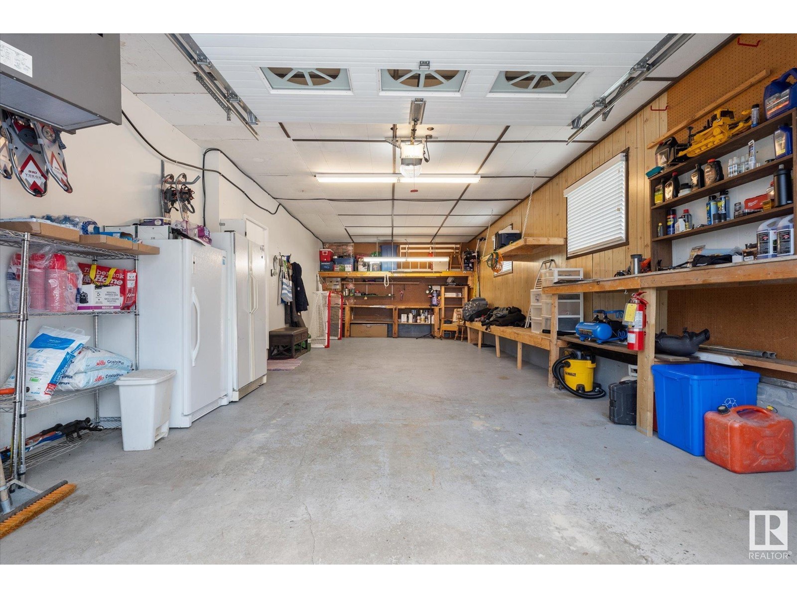 9 Bay Dr, Rural Lac Ste. Anne County, Alberta  T0E 0L0 - Photo 38 - E4434026