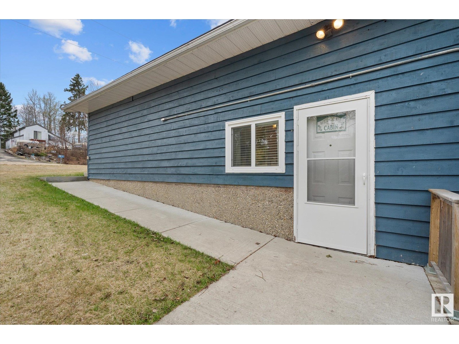 9 Bay Dr, Rural Lac Ste. Anne County, Alberta  T0E 0L0 - Photo 39 - E4434026