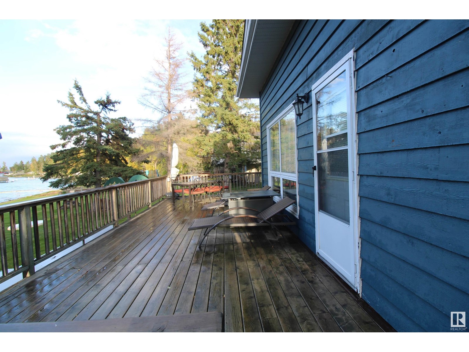 9 Bay Dr, Rural Lac Ste. Anne County, Alberta  T0E 0L0 - Photo 70 - E4434026