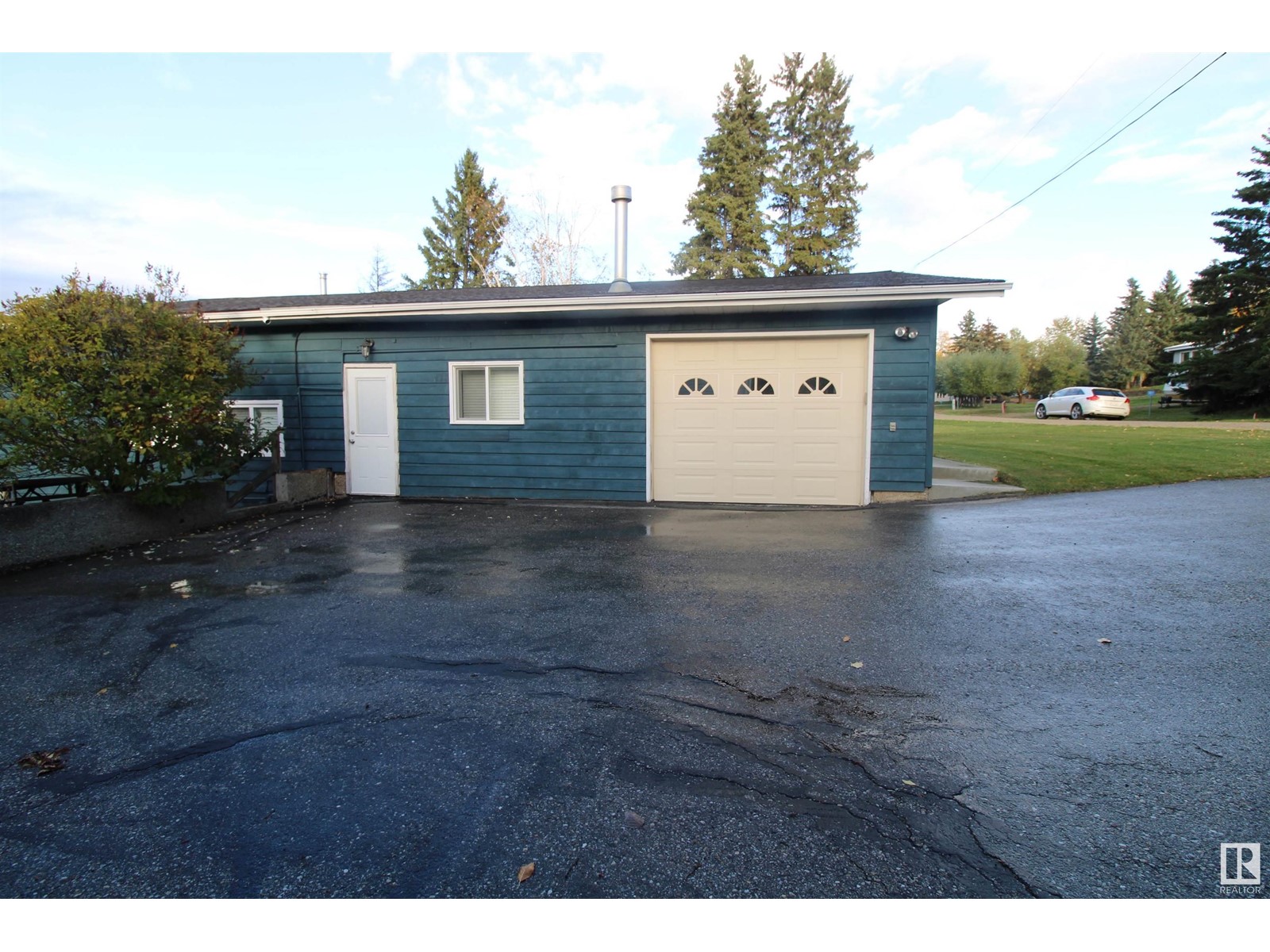 9 Bay Dr, Rural Lac Ste. Anne County, Alberta  T0E 0L0 - Photo 71 - E4434026