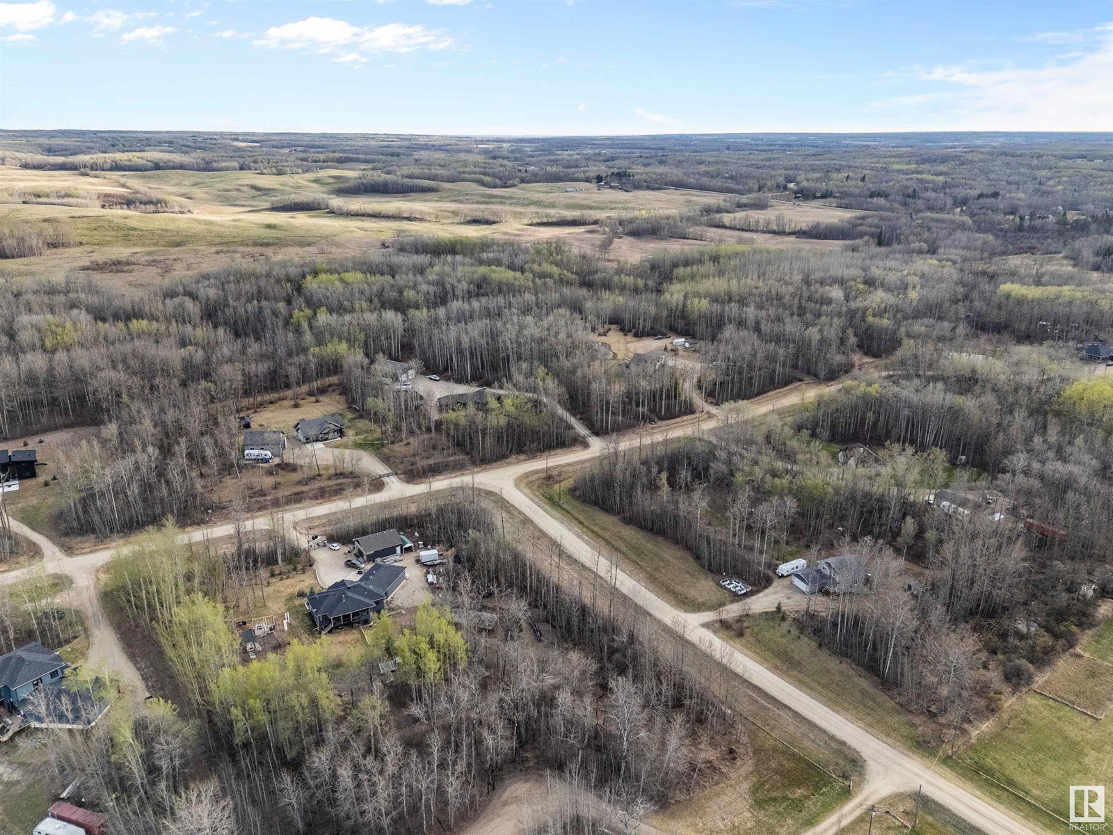 #24 54514 Rge Road 12, Rural Lac Ste. Anne County, Alberta  T0E 1V2 - Photo 29 - E4434056