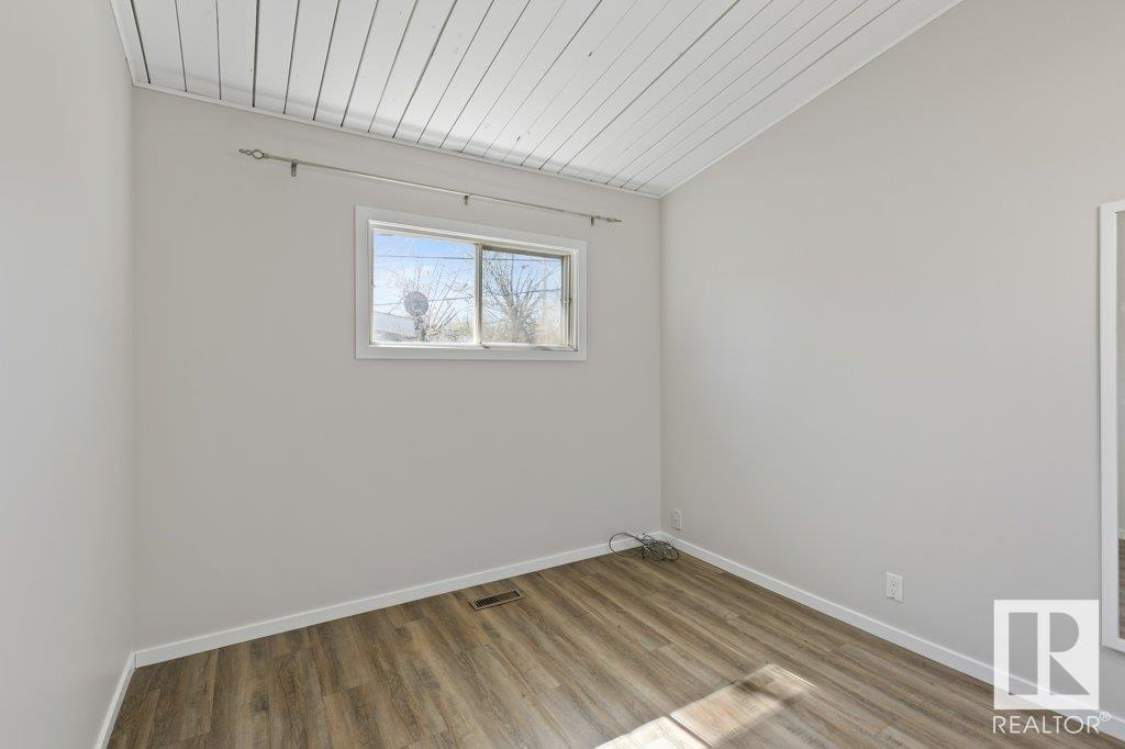 4543 47 St, Rural Lac Ste. Anne County, Alberta  T0E 0A0 - Photo 15 - E4434082