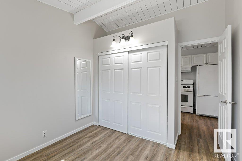 4543 47 St, Rural Lac Ste. Anne County, Alberta  T0E 0A0 - Photo 16 - E4434082