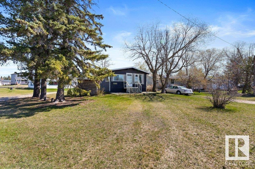 4543 47 St, Rural Lac Ste. Anne County, Alberta  T0E 0A0 - Photo 25 - E4434082