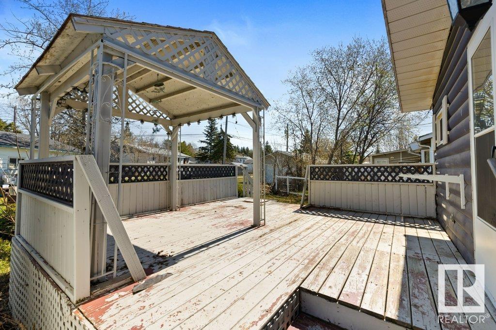 4543 47 St, Rural Lac Ste. Anne County, Alberta  T0E 0A0 - Photo 27 - E4434082