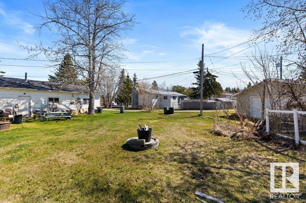 4543 47 St, Rural Lac Ste. Anne County, Alberta  T0E 0A0 - Photo 28 - E4434082