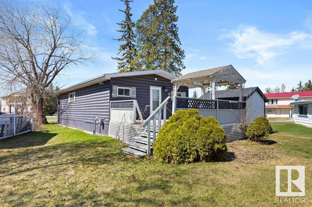 4543 47 St, Rural Lac Ste. Anne County, Alberta  T0E 0A0 - Photo 29 - E4434082