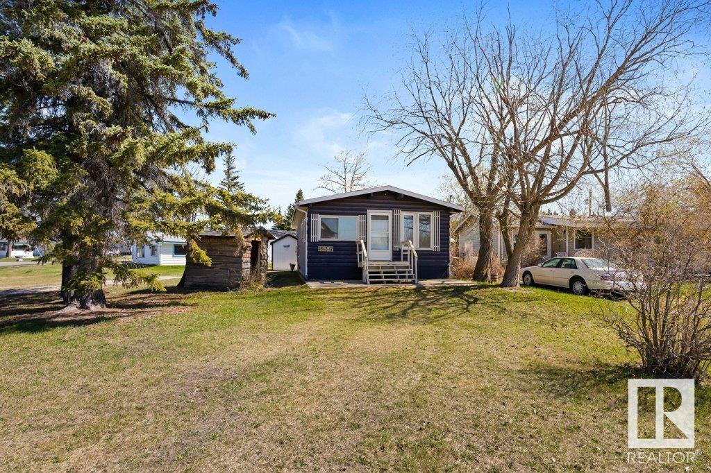 4543 47 St, Rural Lac Ste. Anne County, Alberta  T0E 0A0 - Photo 3 - E4434082