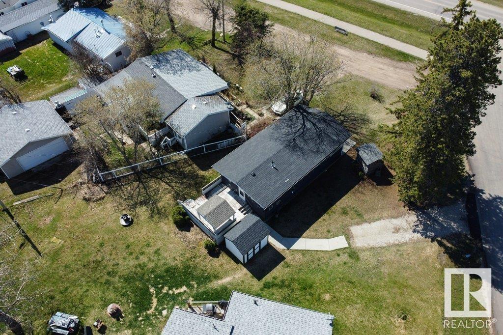 4543 47 St, Rural Lac Ste. Anne County, Alberta  T0E 0A0 - Photo 30 - E4434082