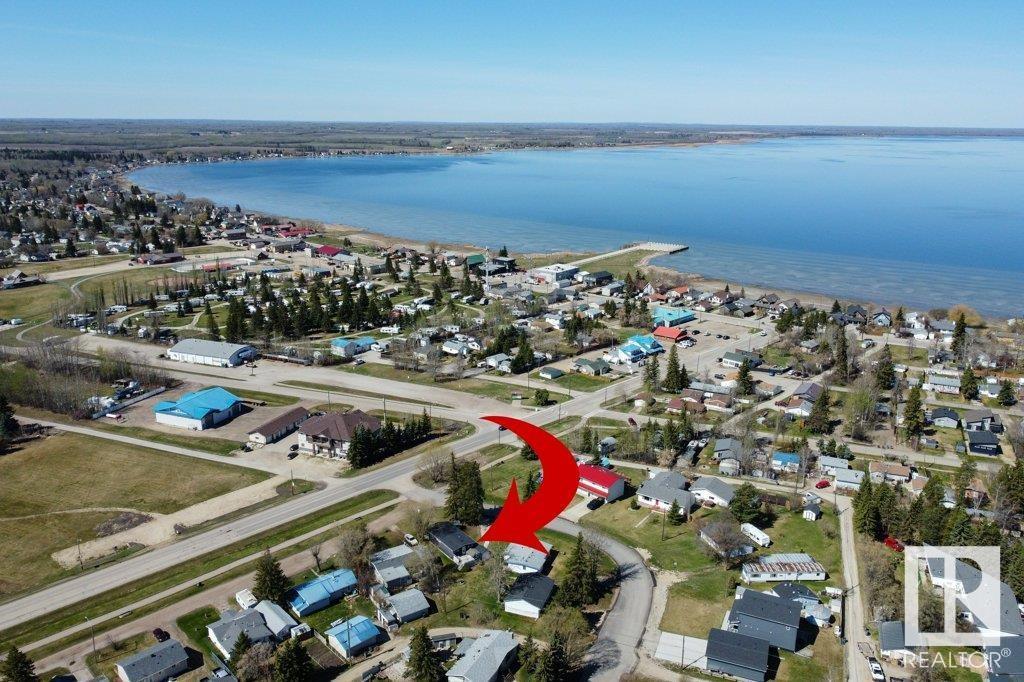4543 47 St, Rural Lac Ste. Anne County, Alberta  T0E 0A0 - Photo 31 - E4434082