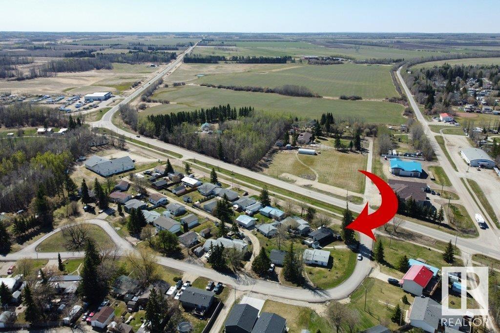 4543 47 St, Rural Lac Ste. Anne County, Alberta  T0E 0A0 - Photo 32 - E4434082
