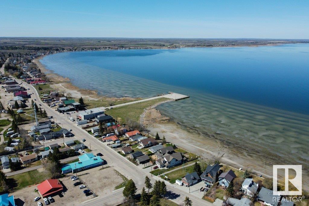 4543 47 St, Rural Lac Ste. Anne County, Alberta  T0E 0A0 - Photo 33 - E4434082