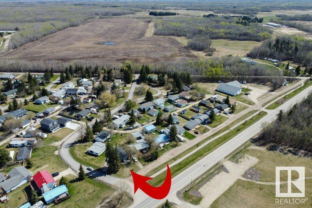 4543 47 St, Rural Lac Ste. Anne County, Alberta  T0E 0A0 - Photo 37 - E4434082