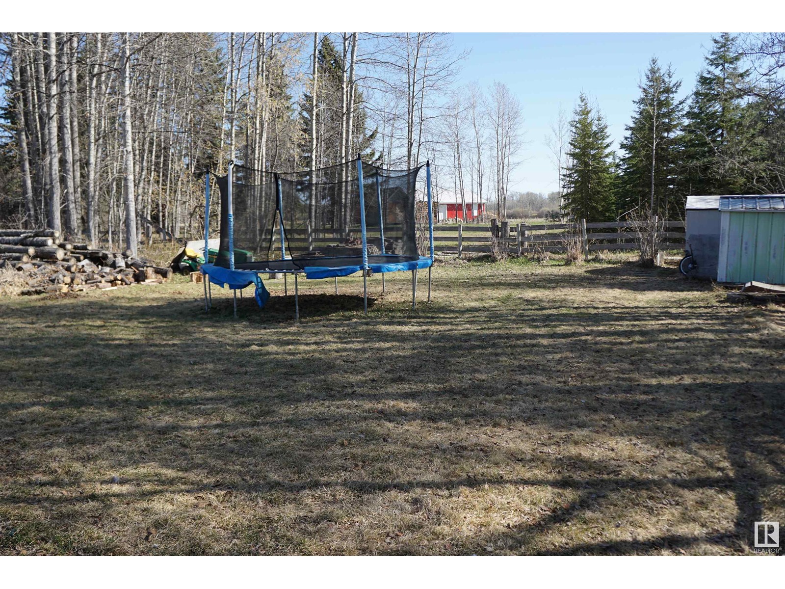 B17 Johnsonia Be, Rural Leduc County, Alberta  T0C 2P0 - Photo 25 - E4434096