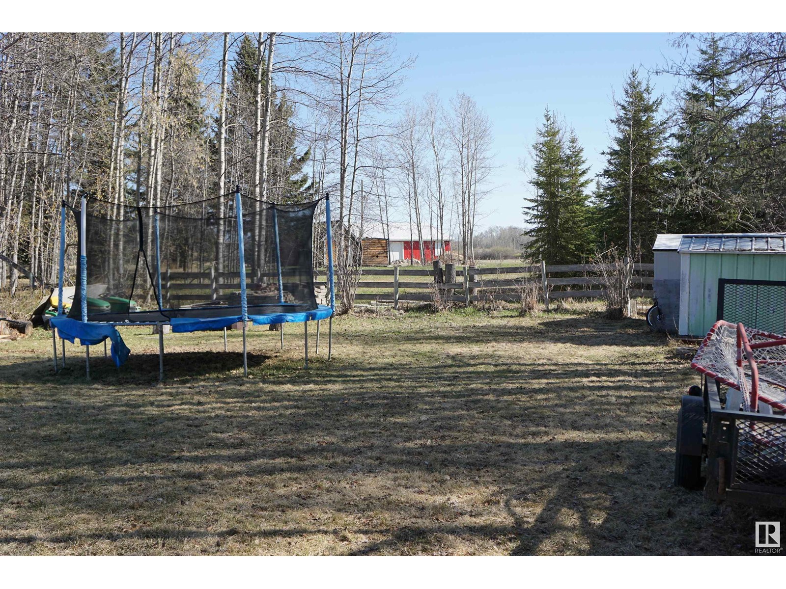B17 Johnsonia Be, Rural Leduc County, Alberta  T0C 2P0 - Photo 26 - E4434096