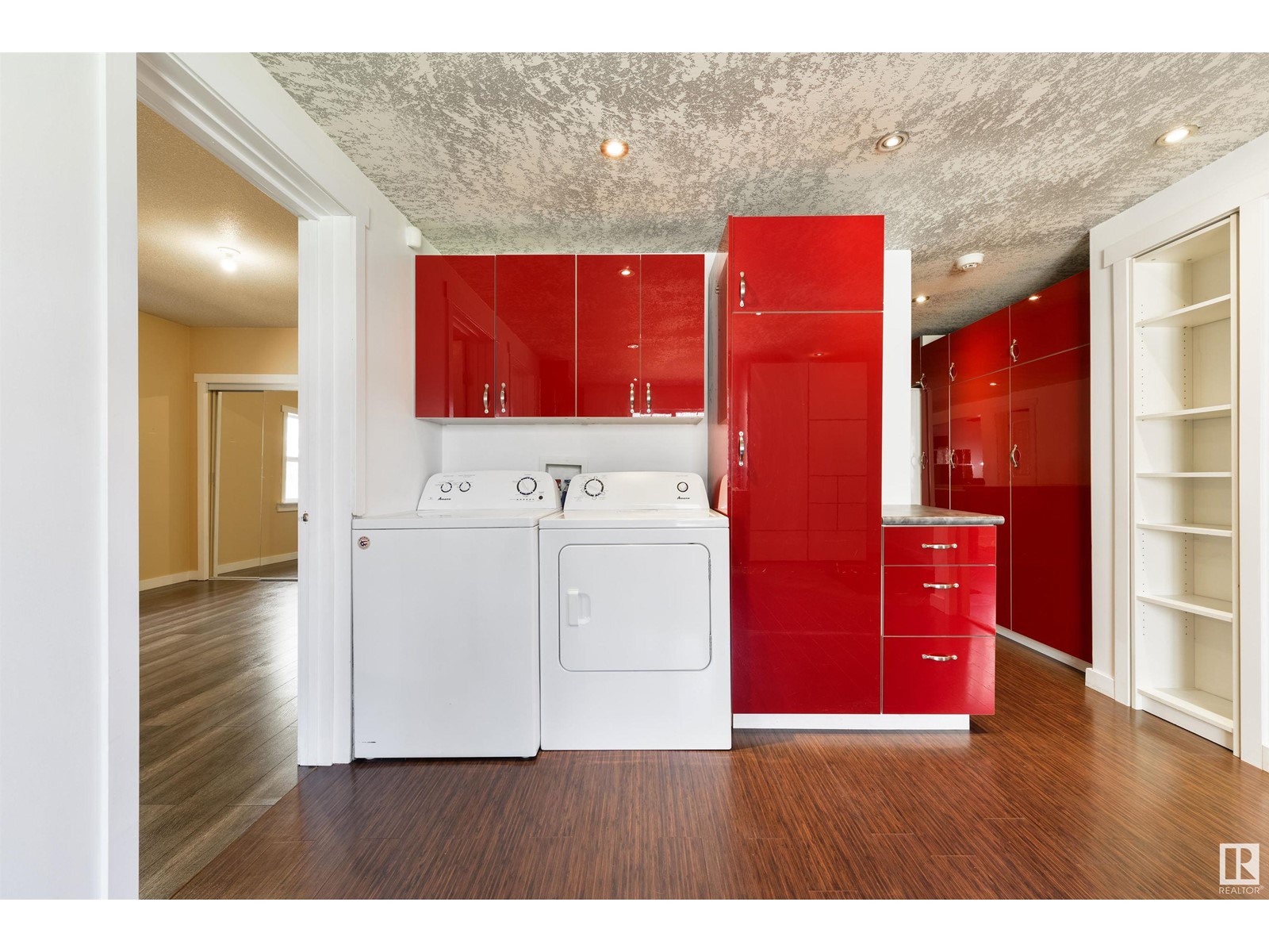 4302 Burtonsville Rd, Rural Parkland County, Alberta  T0E 2H0 - Photo 10 - E4434137