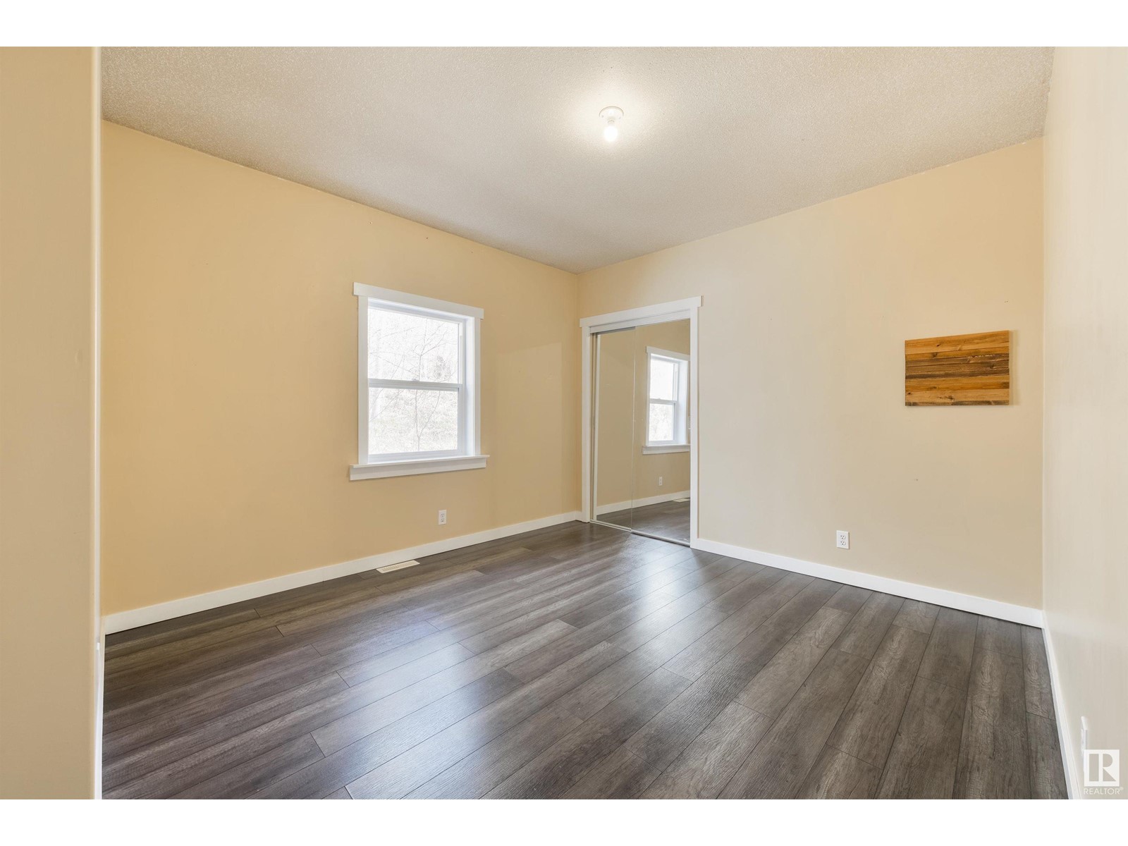 4302 Burtonsville Rd, Rural Parkland County, Alberta  T0E 2H0 - Photo 11 - E4434137