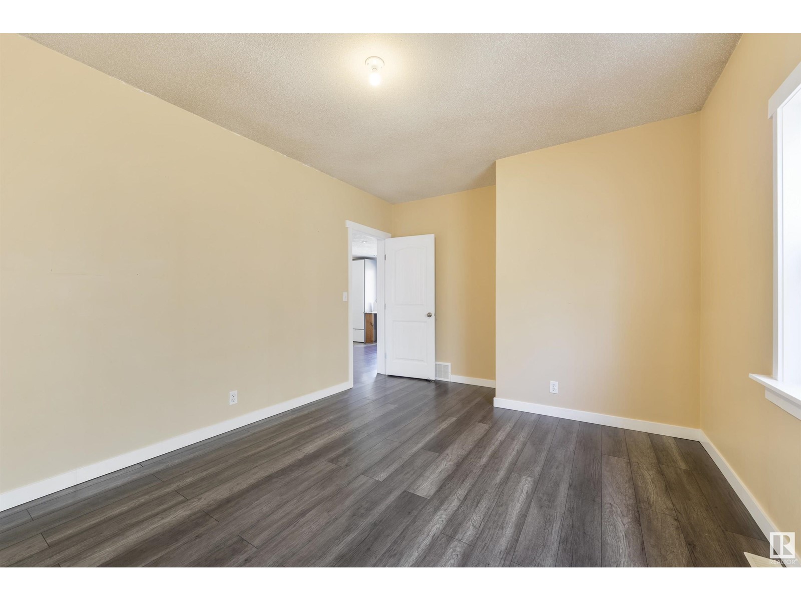 4302 Burtonsville Rd, Rural Parkland County, Alberta  T0E 2H0 - Photo 12 - E4434137