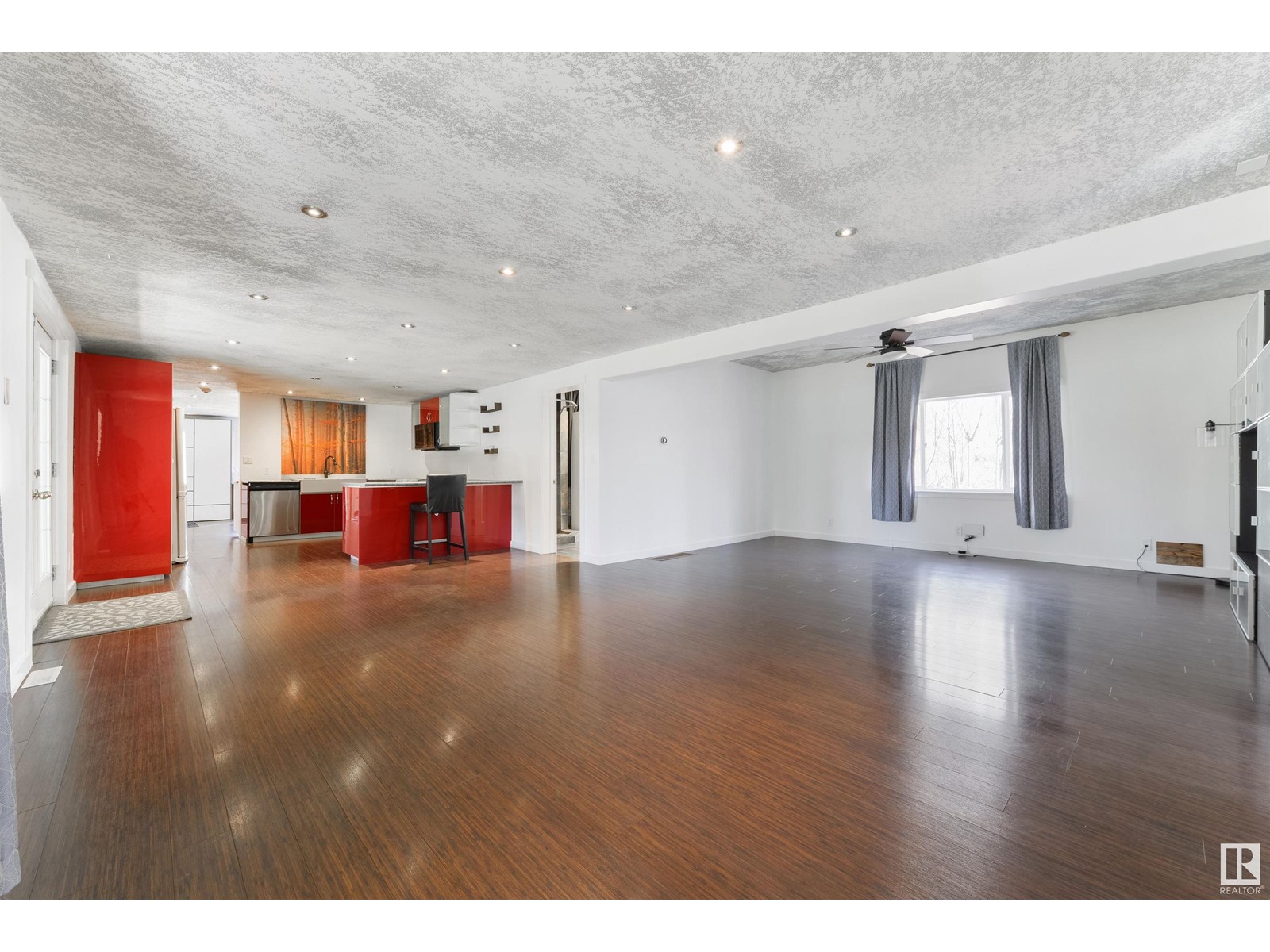 4302 Burtonsville Rd, Rural Parkland County, Alberta  T0E 2H0 - Photo 31 - E4434137