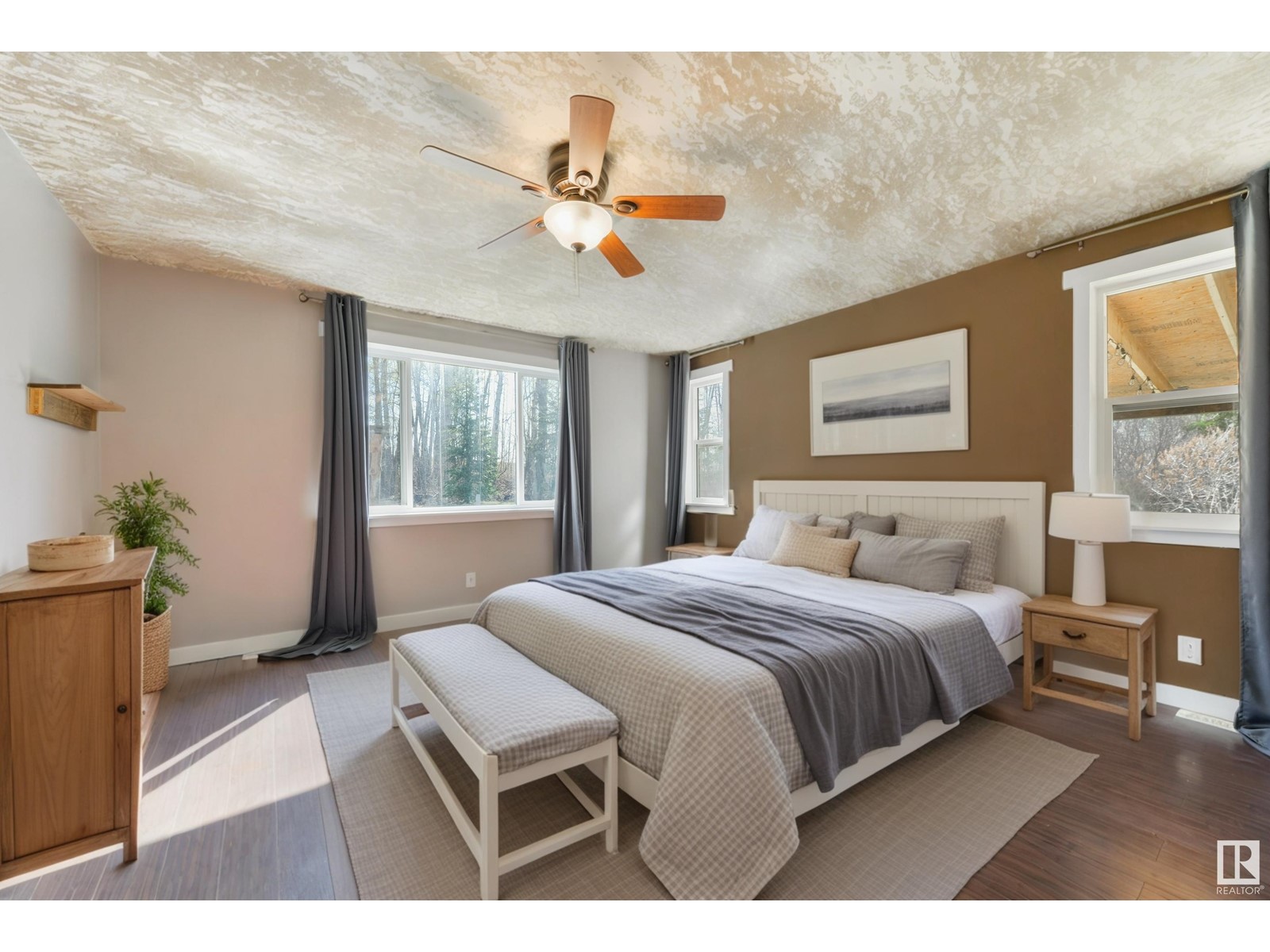 4302 Burtonsville Rd, Rural Parkland County, Alberta  T0E 2H0 - Photo 32 - E4434137