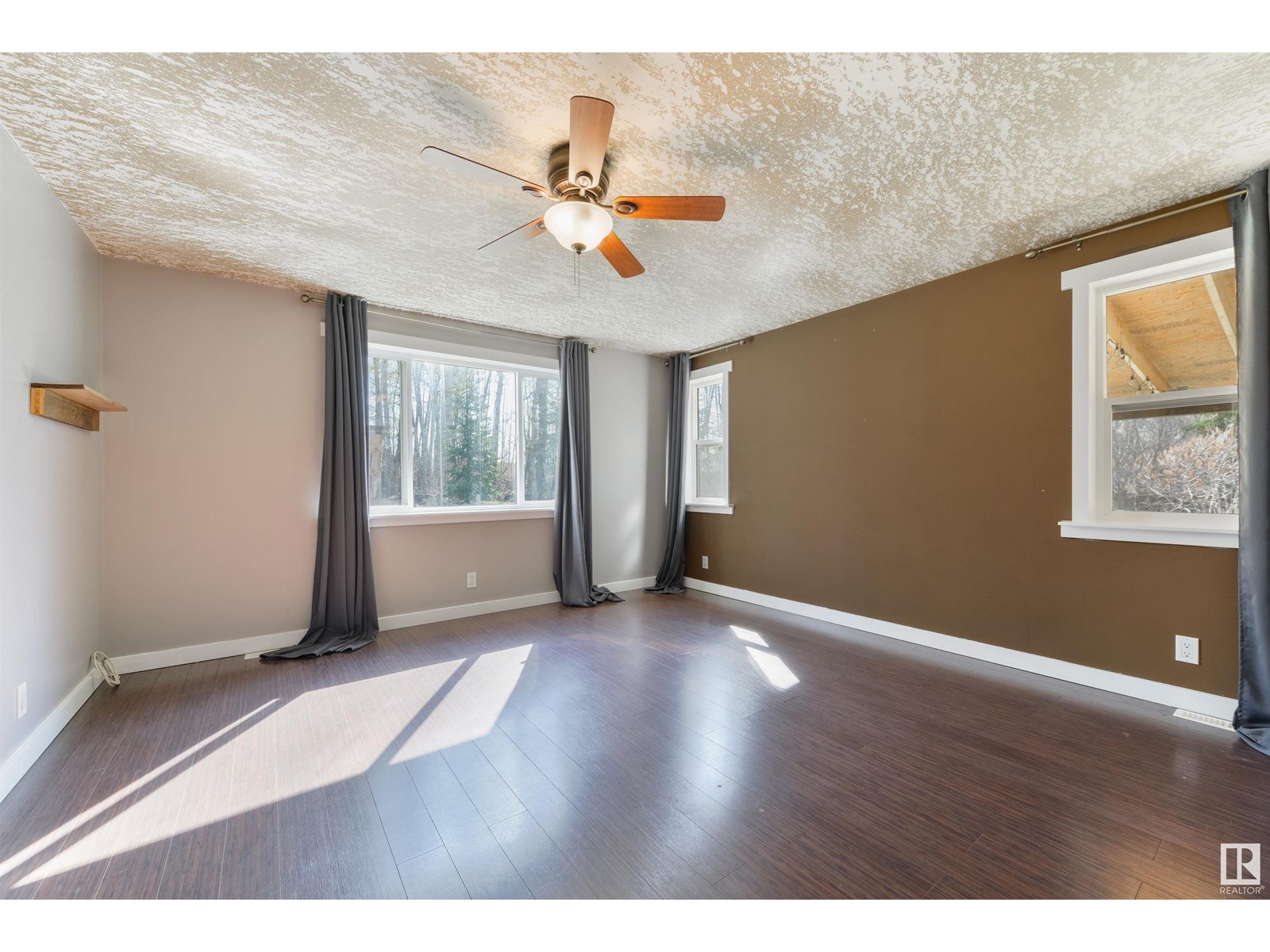 4302 Burtonsville Rd, Rural Parkland County, Alberta  T0E 2H0 - Photo 33 - E4434137