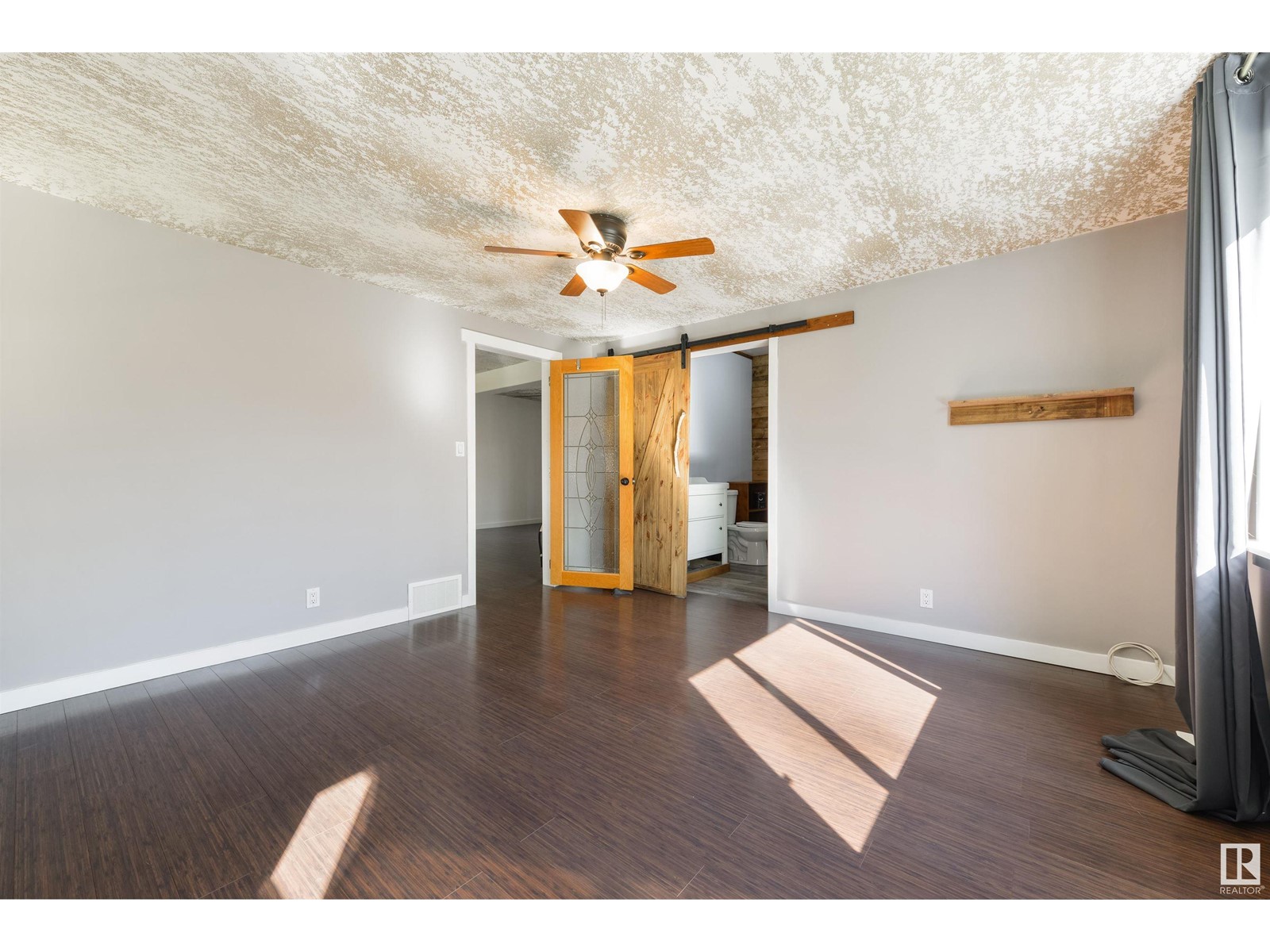 4302 Burtonsville Rd, Rural Parkland County, Alberta  T0E 2H0 - Photo 34 - E4434137