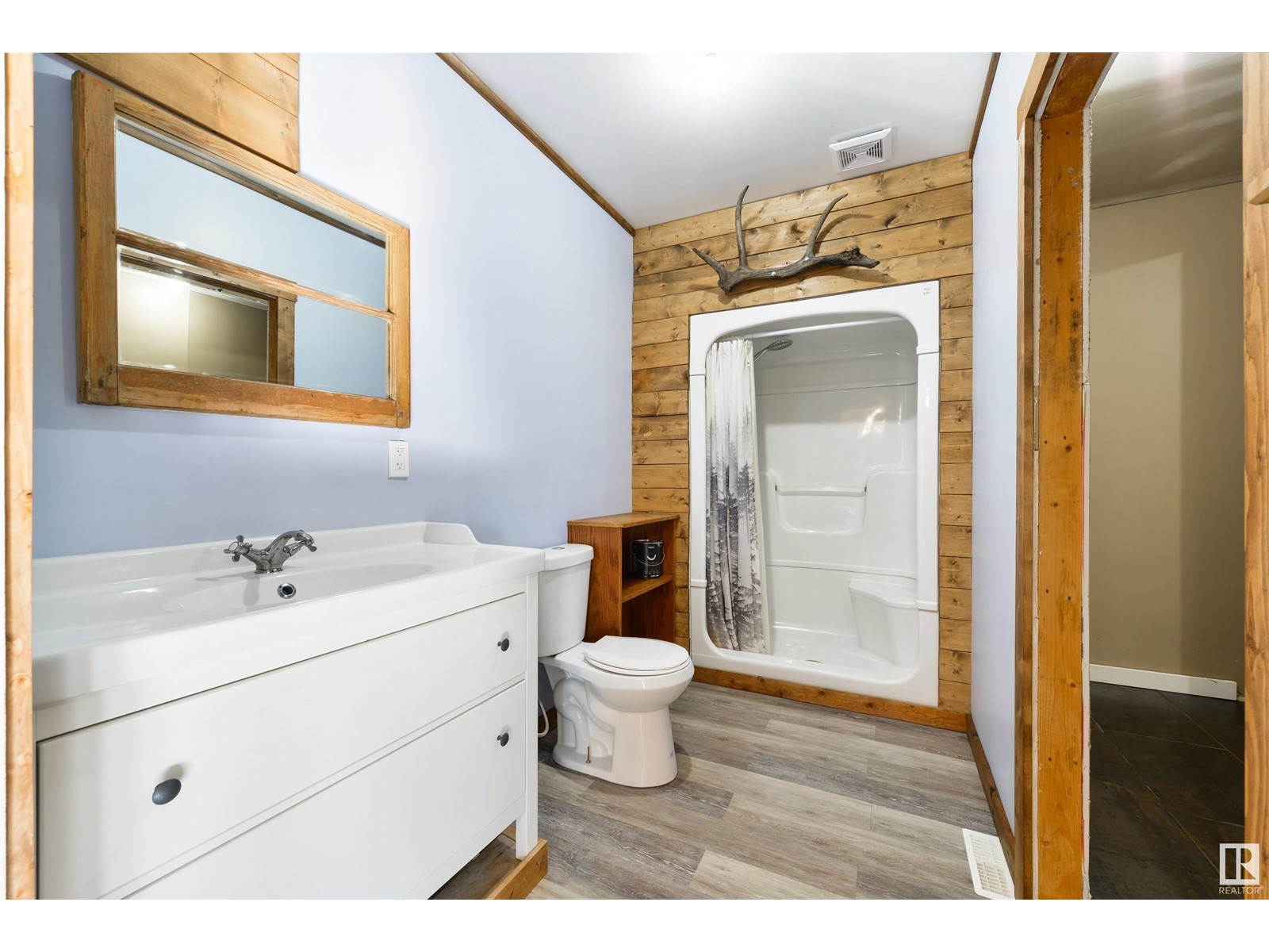 4302 Burtonsville Rd, Rural Parkland County, Alberta  T0E 2H0 - Photo 35 - E4434137