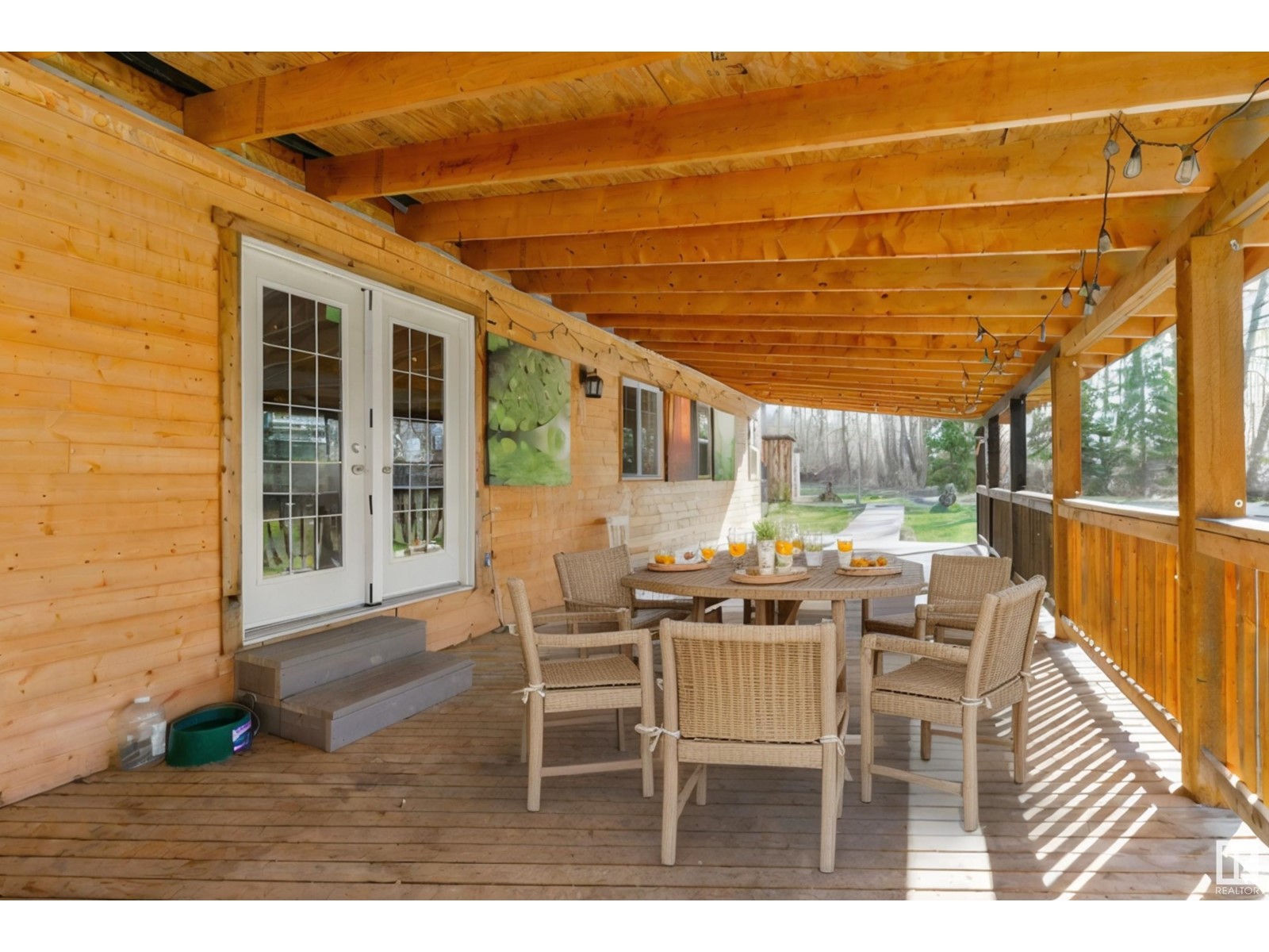 4302 Burtonsville Rd, Rural Parkland County, Alberta  T0E 2H0 - Photo 37 - E4434137
