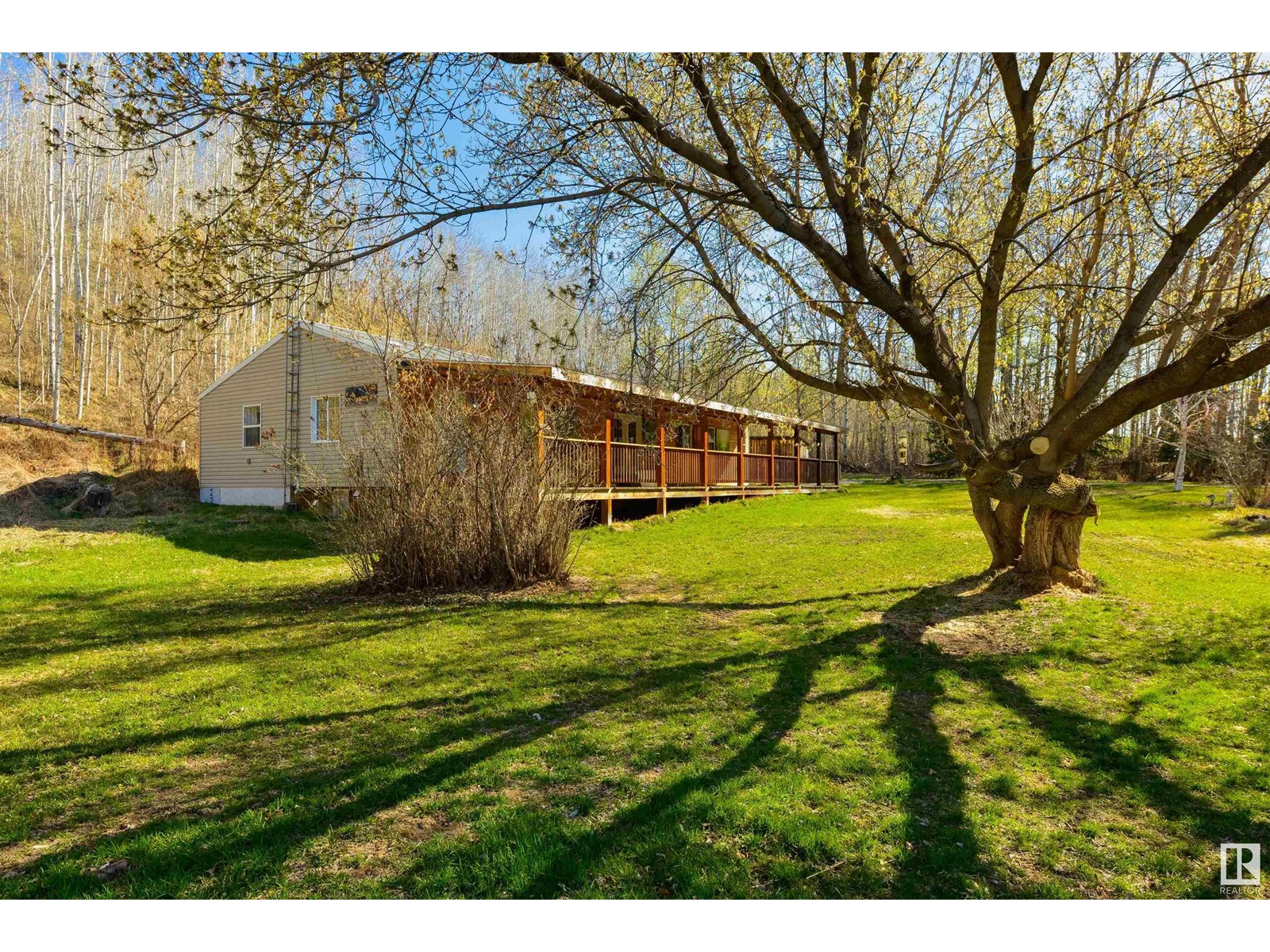 4302 Burtonsville Rd, Rural Parkland County, Alberta  T0E 2H0 - Photo 39 - E4434137
