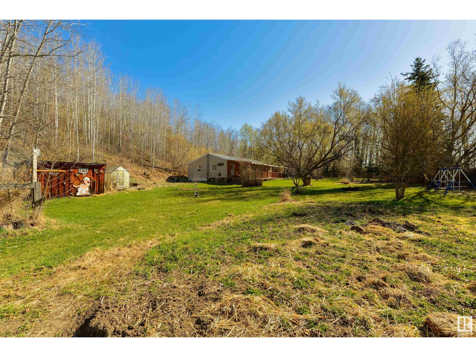 4302 Burtonsville Rd, Rural Parkland County, Alberta  T0E 2H0 - Photo 40 - E4434137