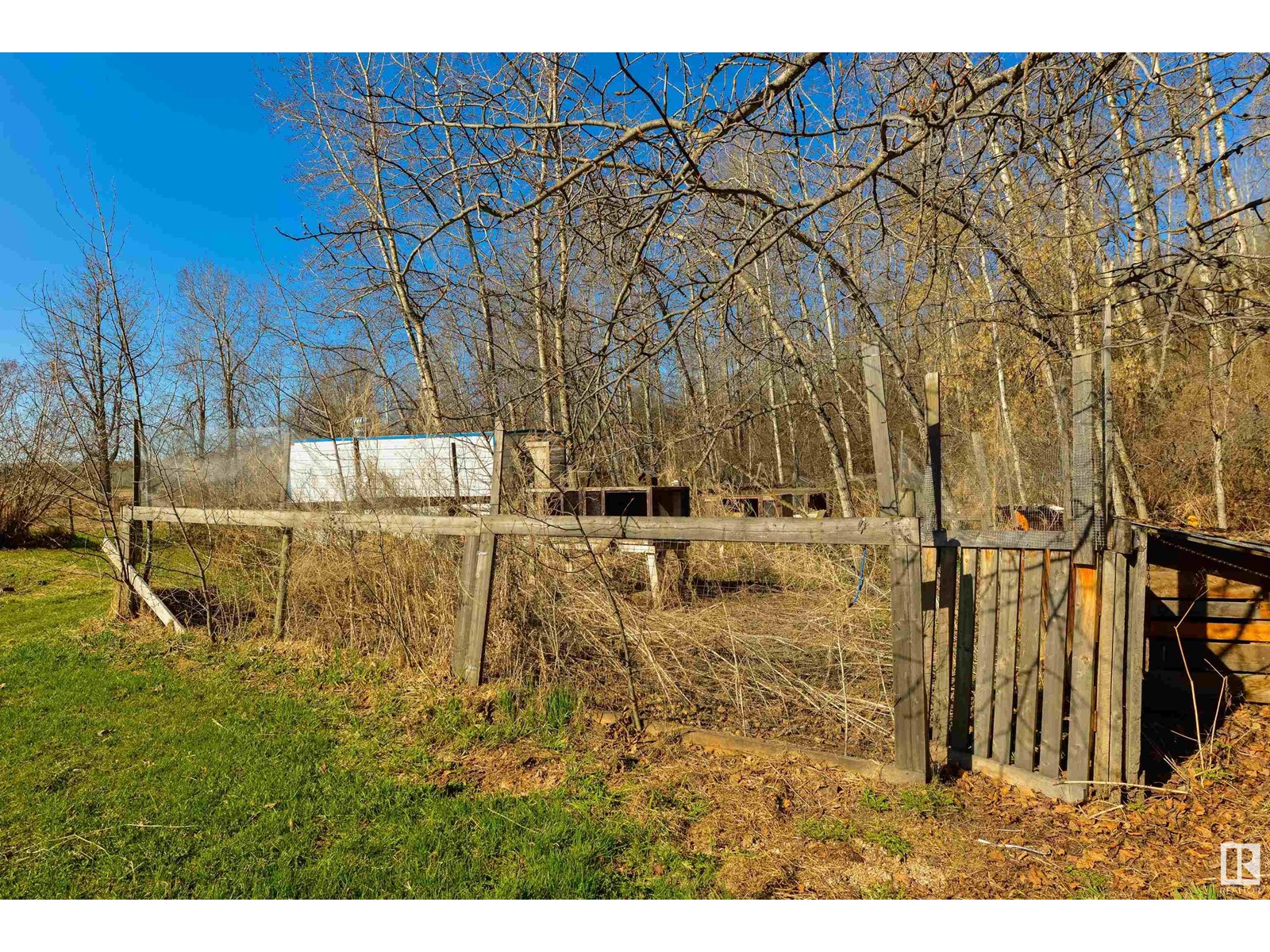 4302 Burtonsville Rd, Rural Parkland County, Alberta  T0E 2H0 - Photo 41 - E4434137