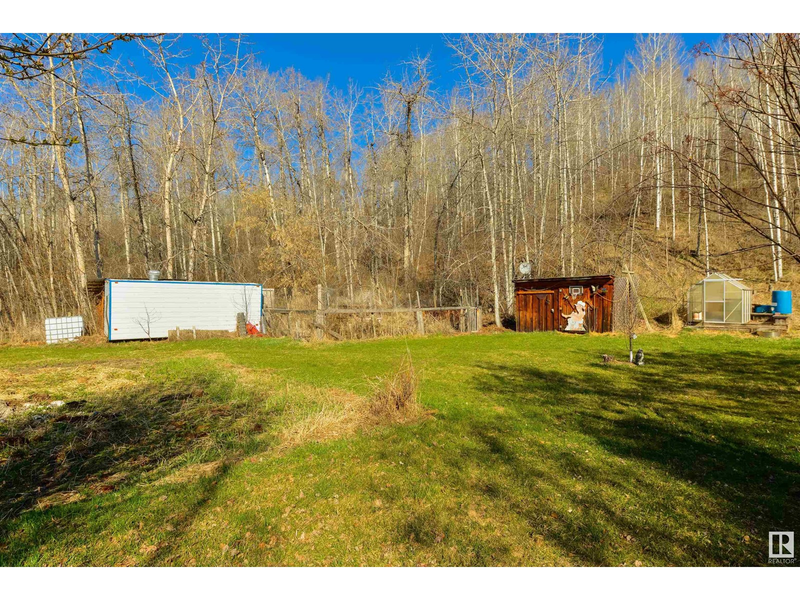 4302 Burtonsville Rd, Rural Parkland County, Alberta  T0E 2H0 - Photo 42 - E4434137