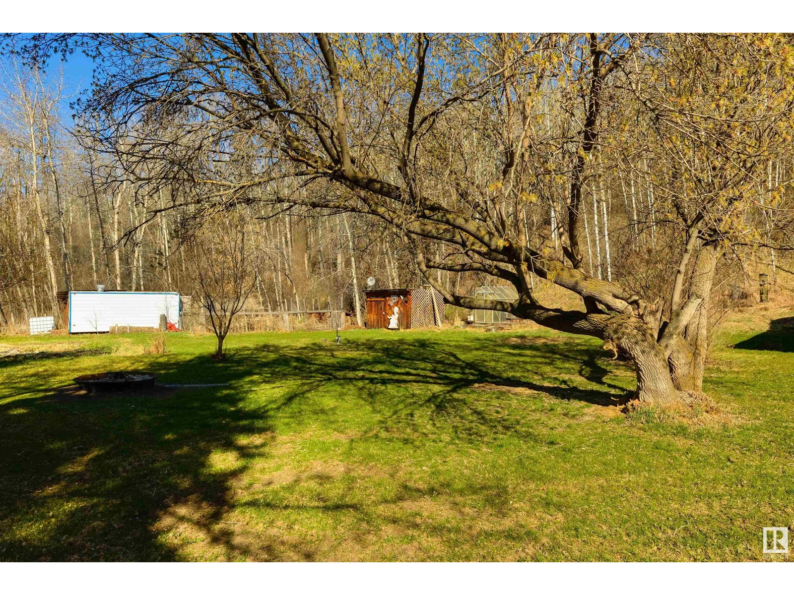 4302 Burtonsville Rd, Rural Parkland County, Alberta  T0E 2H0 - Photo 43 - E4434137