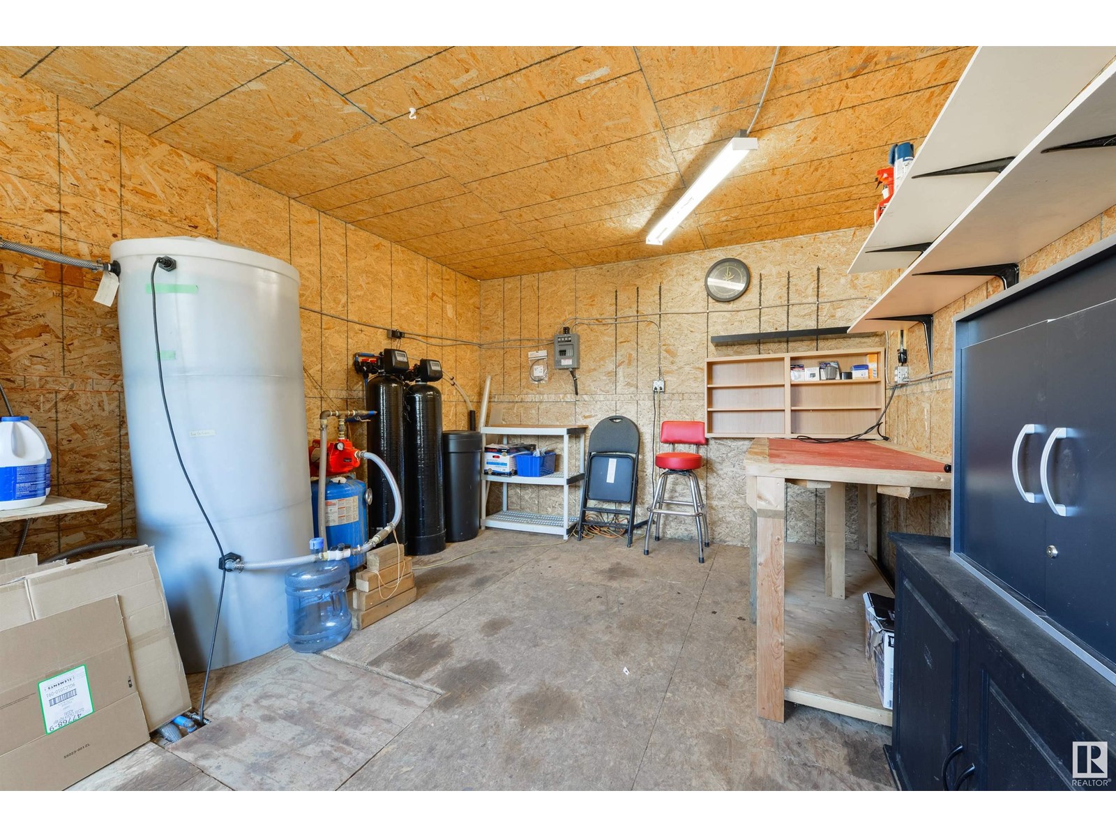 4302 Burtonsville Rd, Rural Parkland County, Alberta  T0E 2H0 - Photo 46 - E4434137