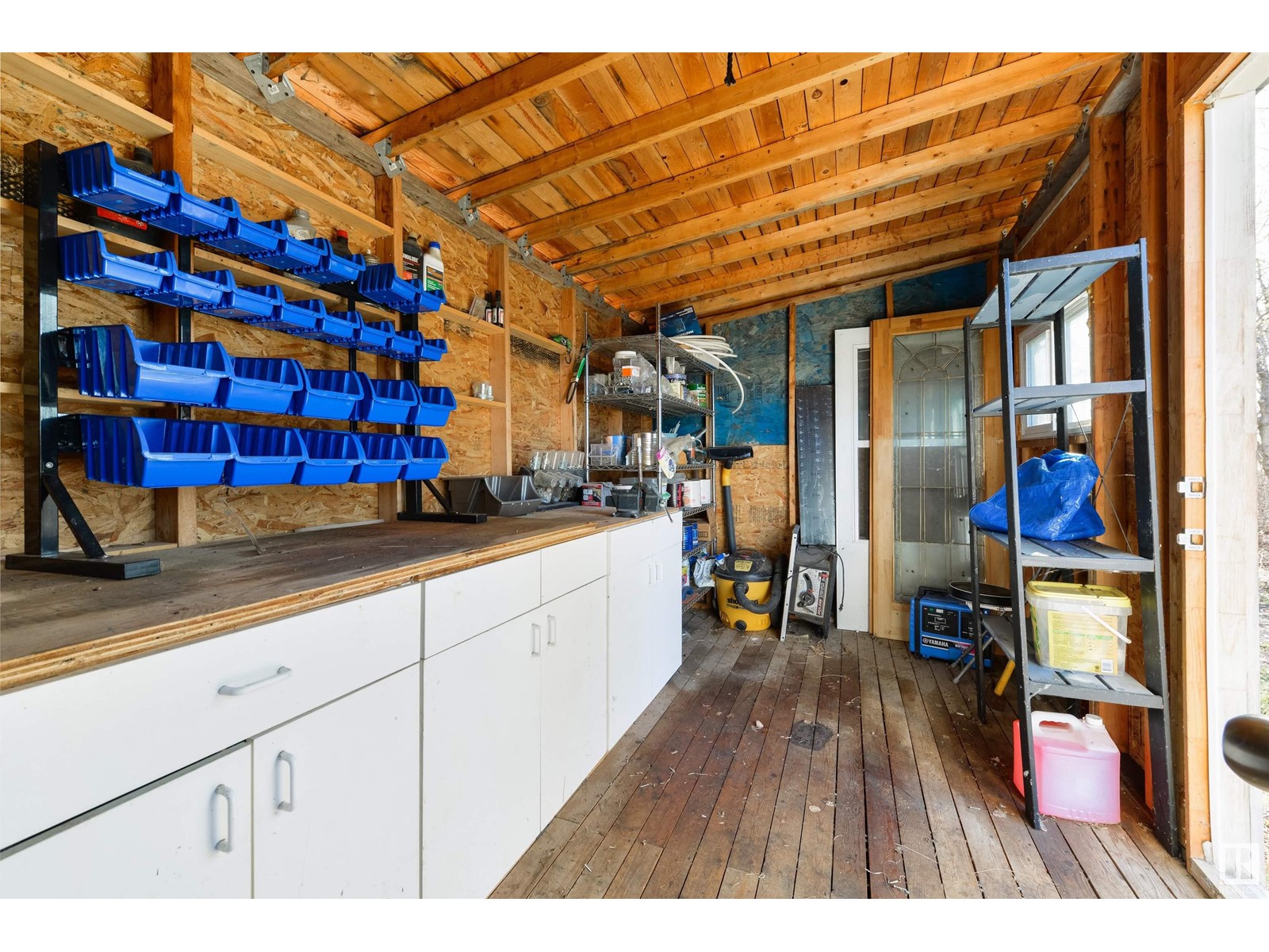 4302 Burtonsville Rd, Rural Parkland County, Alberta  T0E 2H0 - Photo 49 - E4434137