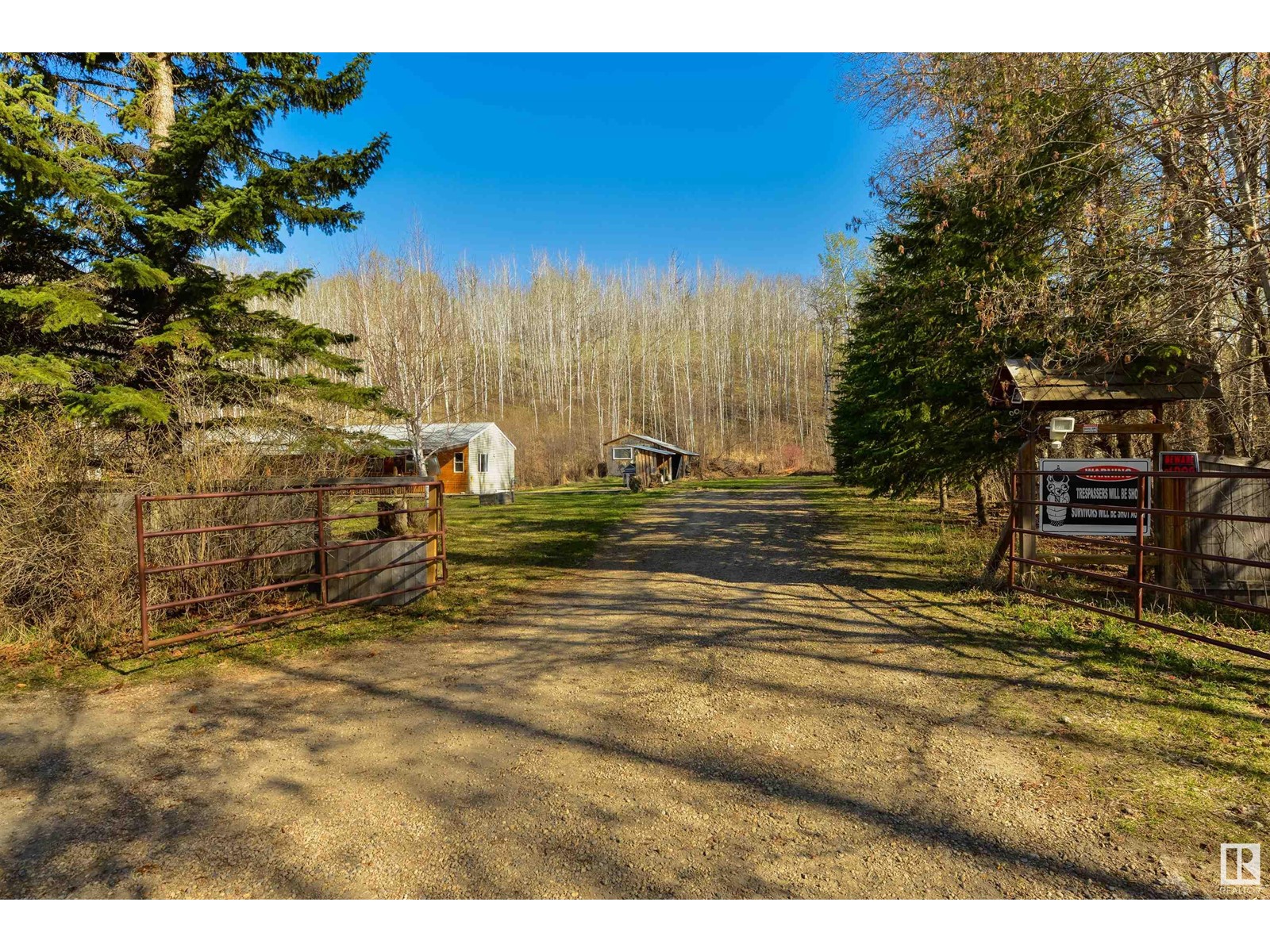 4302 Burtonsville Rd, Rural Parkland County, Alberta  T0E 2H0 - Photo 50 - E4434137