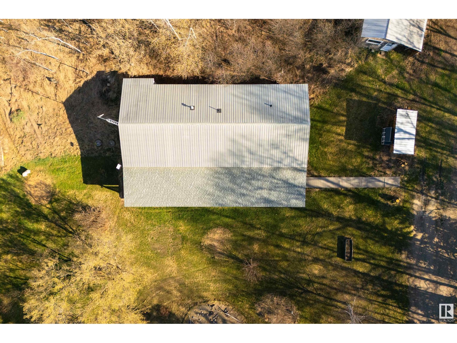 4302 Burtonsville Rd, Rural Parkland County, Alberta  T0E 2H0 - Photo 52 - E4434137