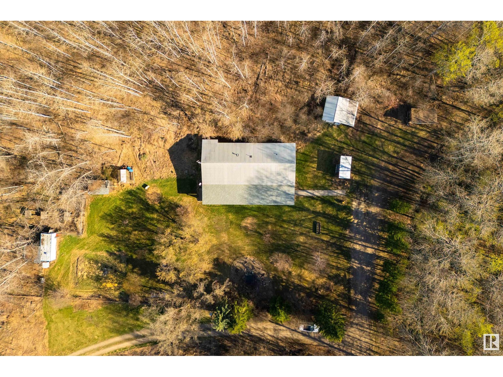 4302 Burtonsville Rd, Rural Parkland County, Alberta  T0E 2H0 - Photo 53 - E4434137