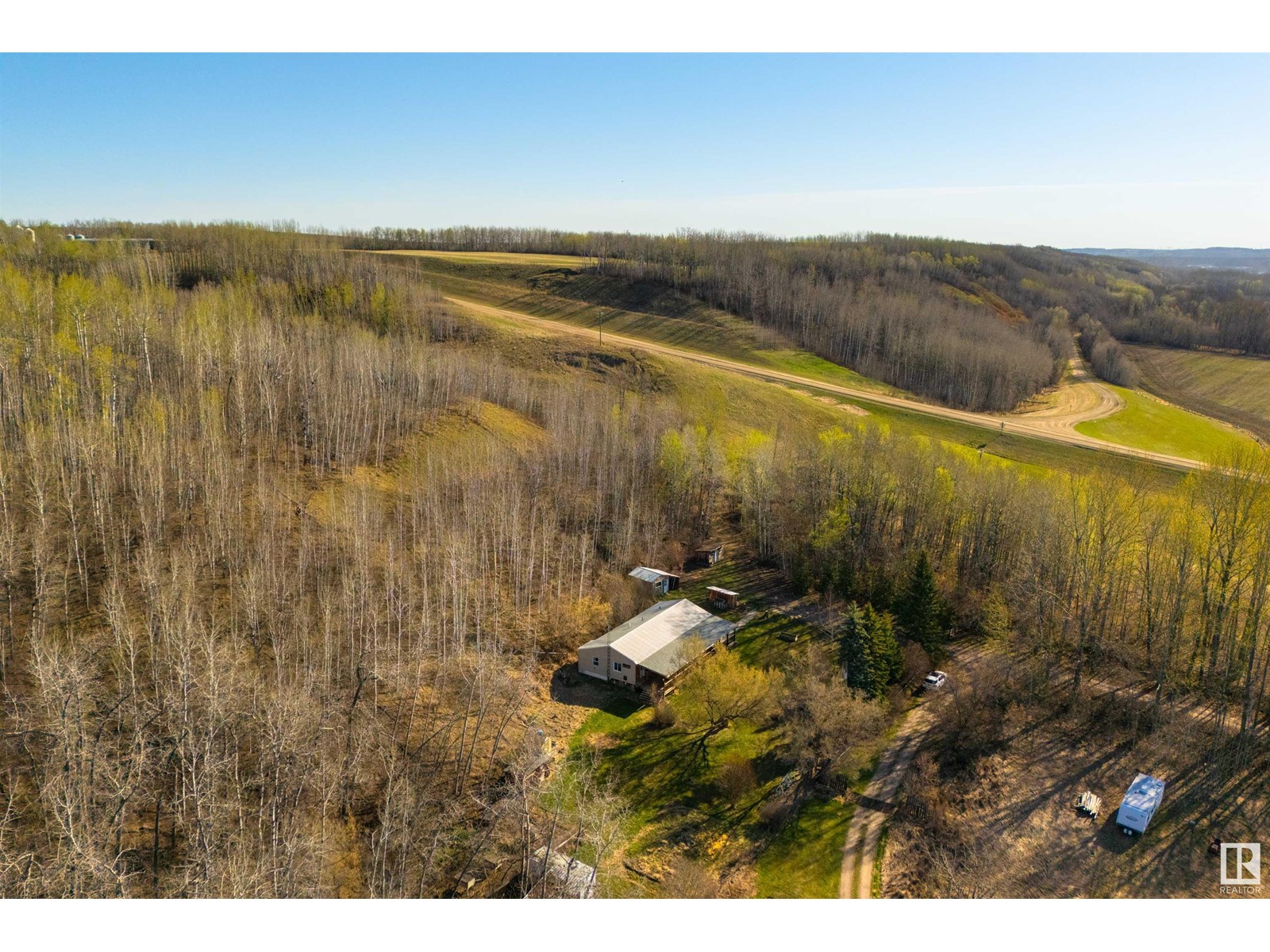 4302 Burtonsville Rd, Rural Parkland County, Alberta  T0E 2H0 - Photo 56 - E4434137