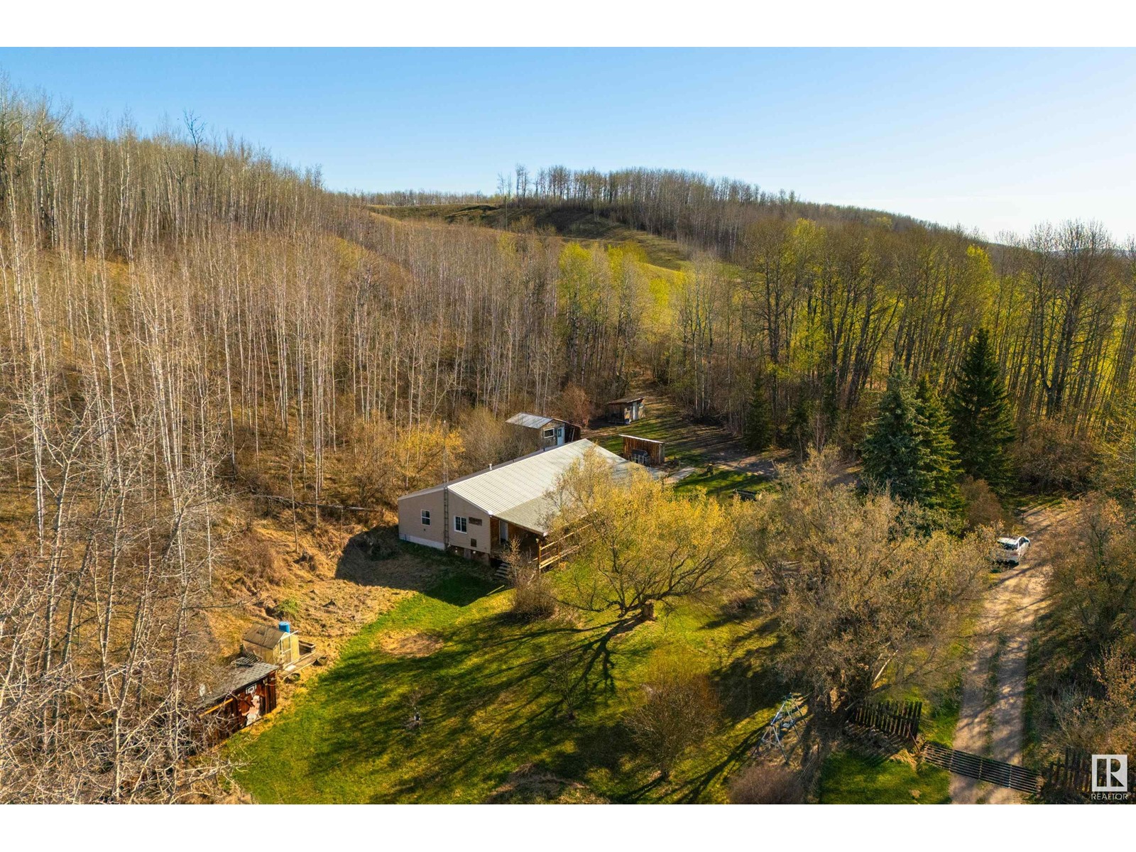 4302 Burtonsville Rd, Rural Parkland County, Alberta  T0E 2H0 - Photo 57 - E4434137