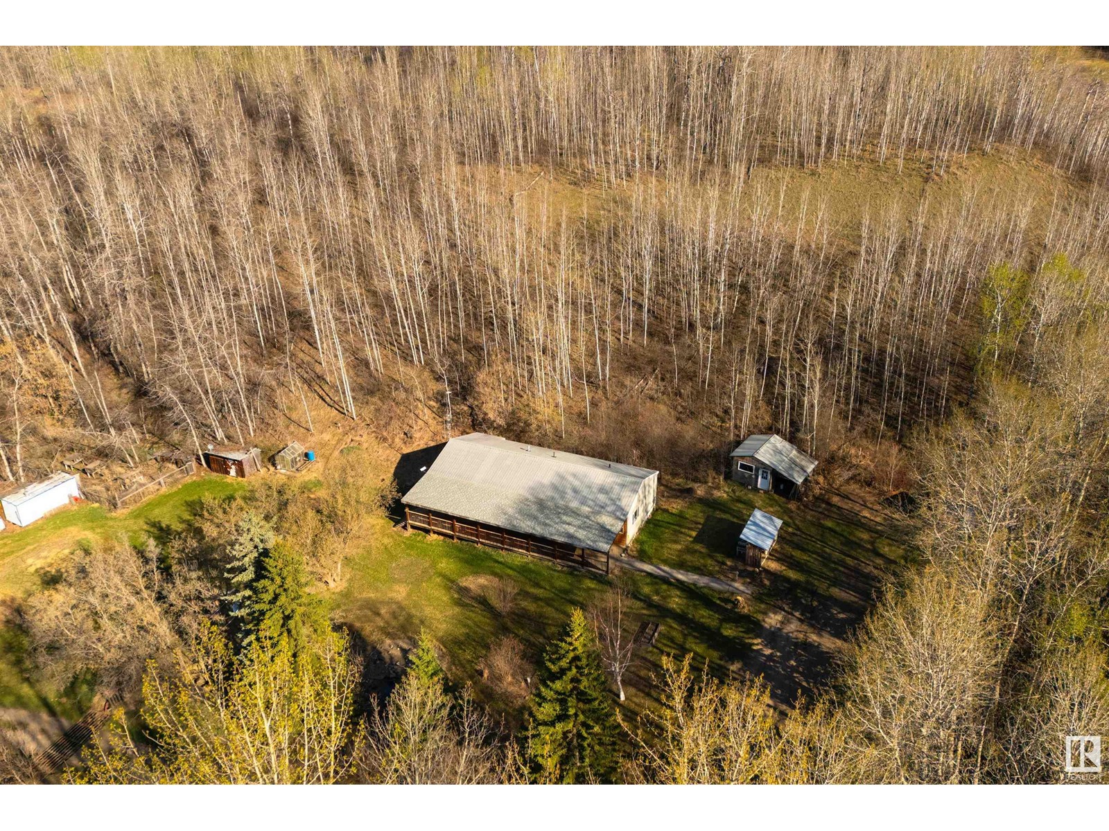 4302 Burtonsville Rd, Rural Parkland County, Alberta  T0E 2H0 - Photo 59 - E4434137